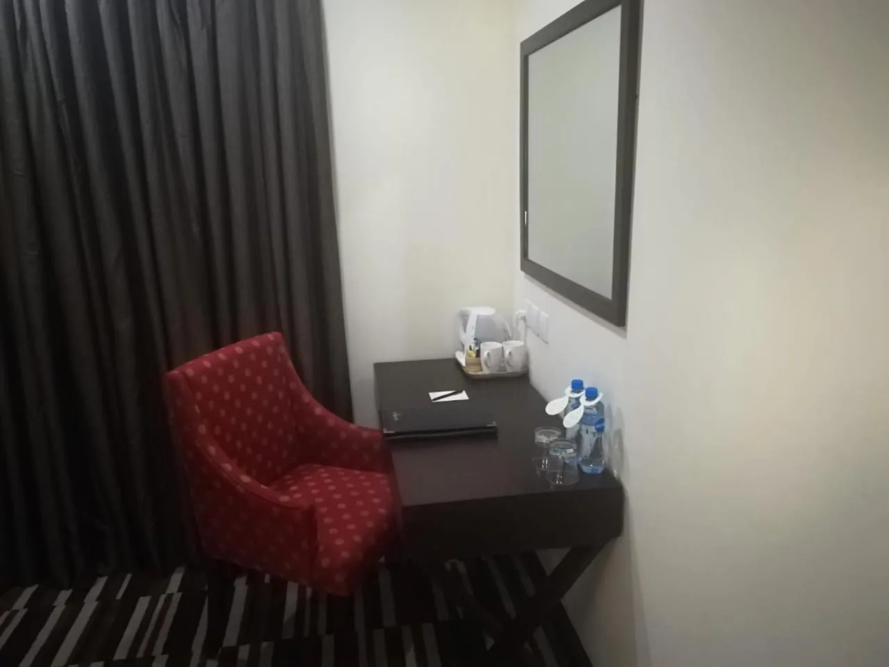 Avari Xpress Gulberg