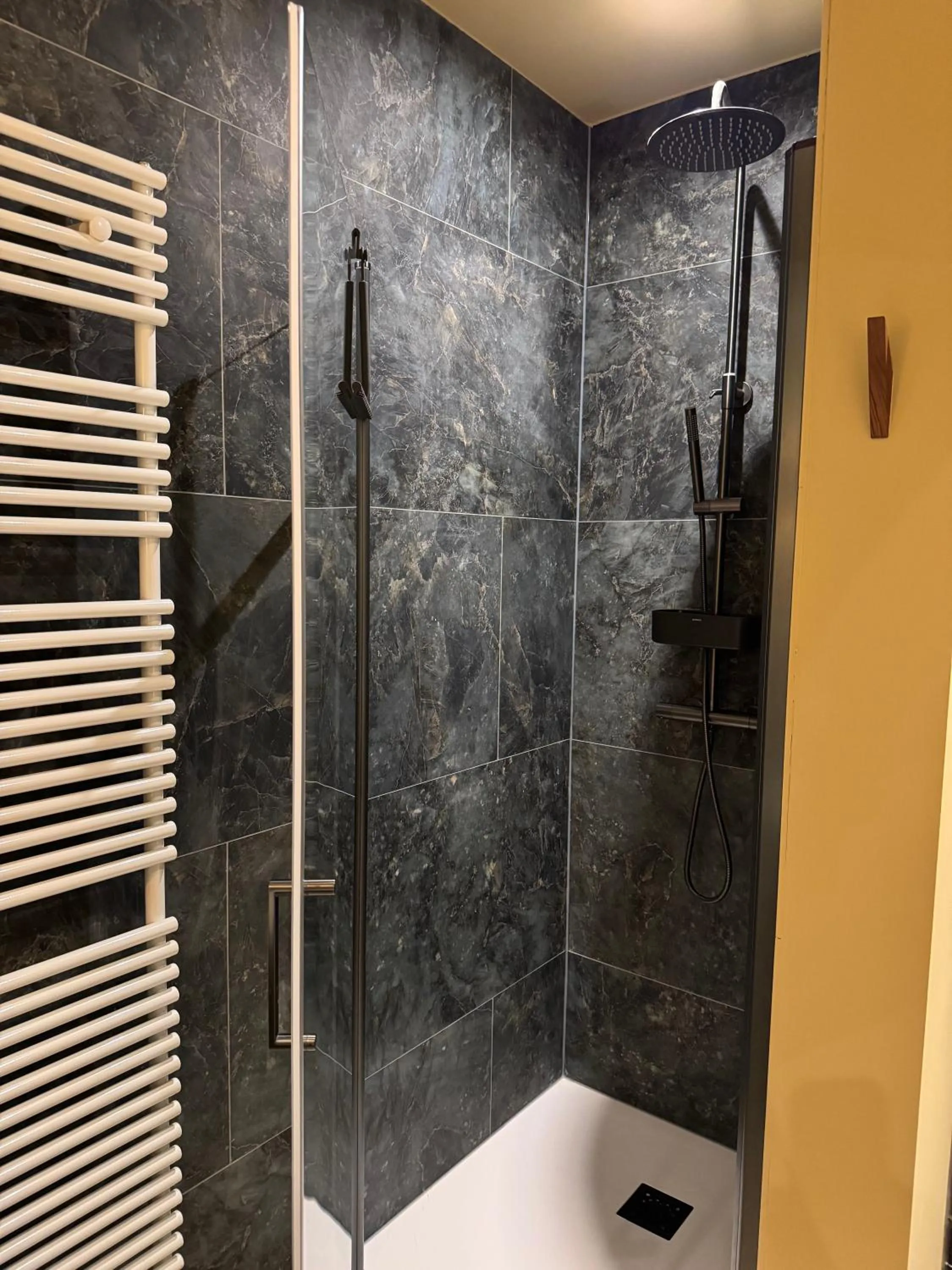 De Pastorie Bed & Breakfast