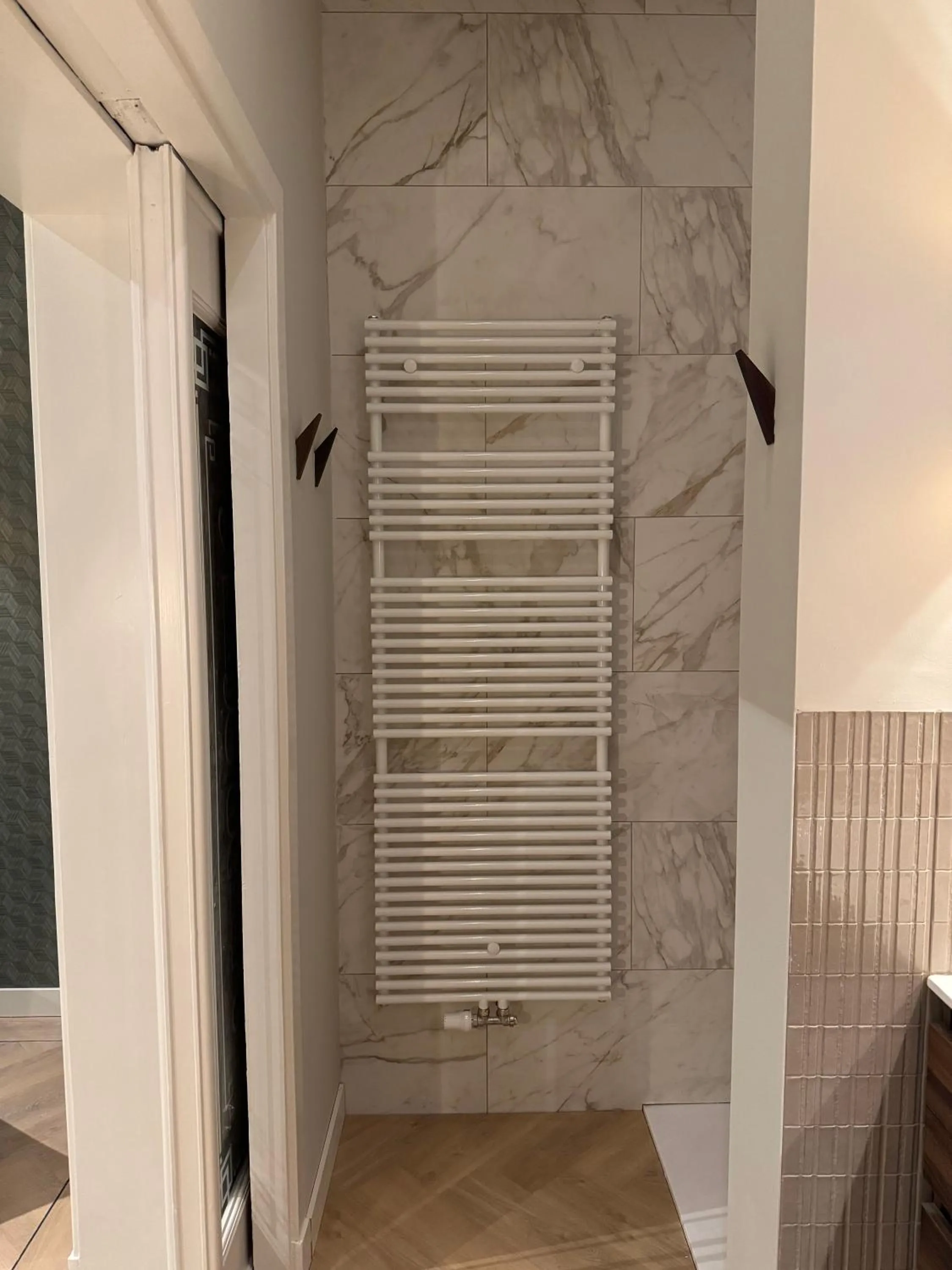 De Pastorie Bed & Breakfast