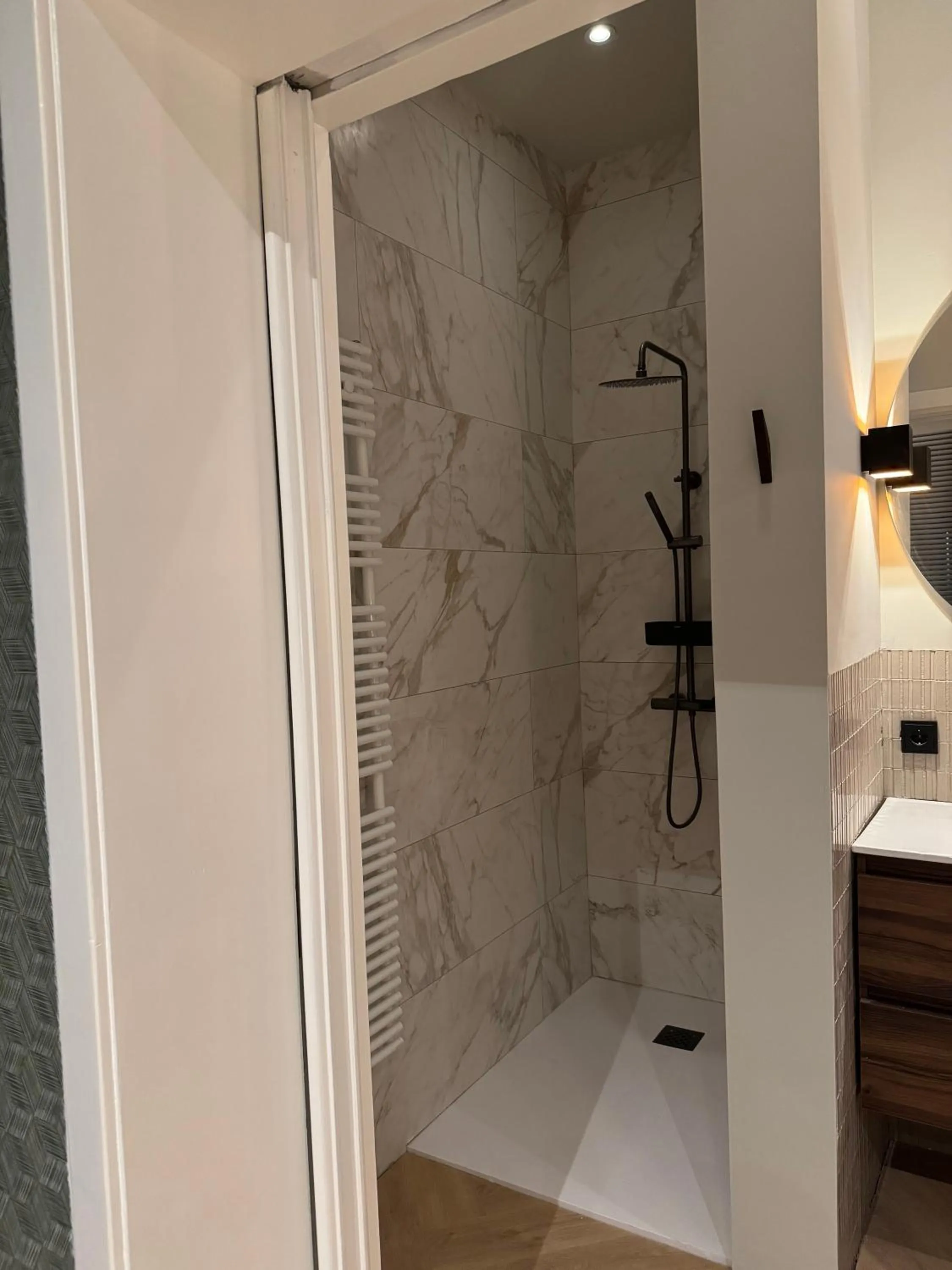 De Pastorie Bed & Breakfast