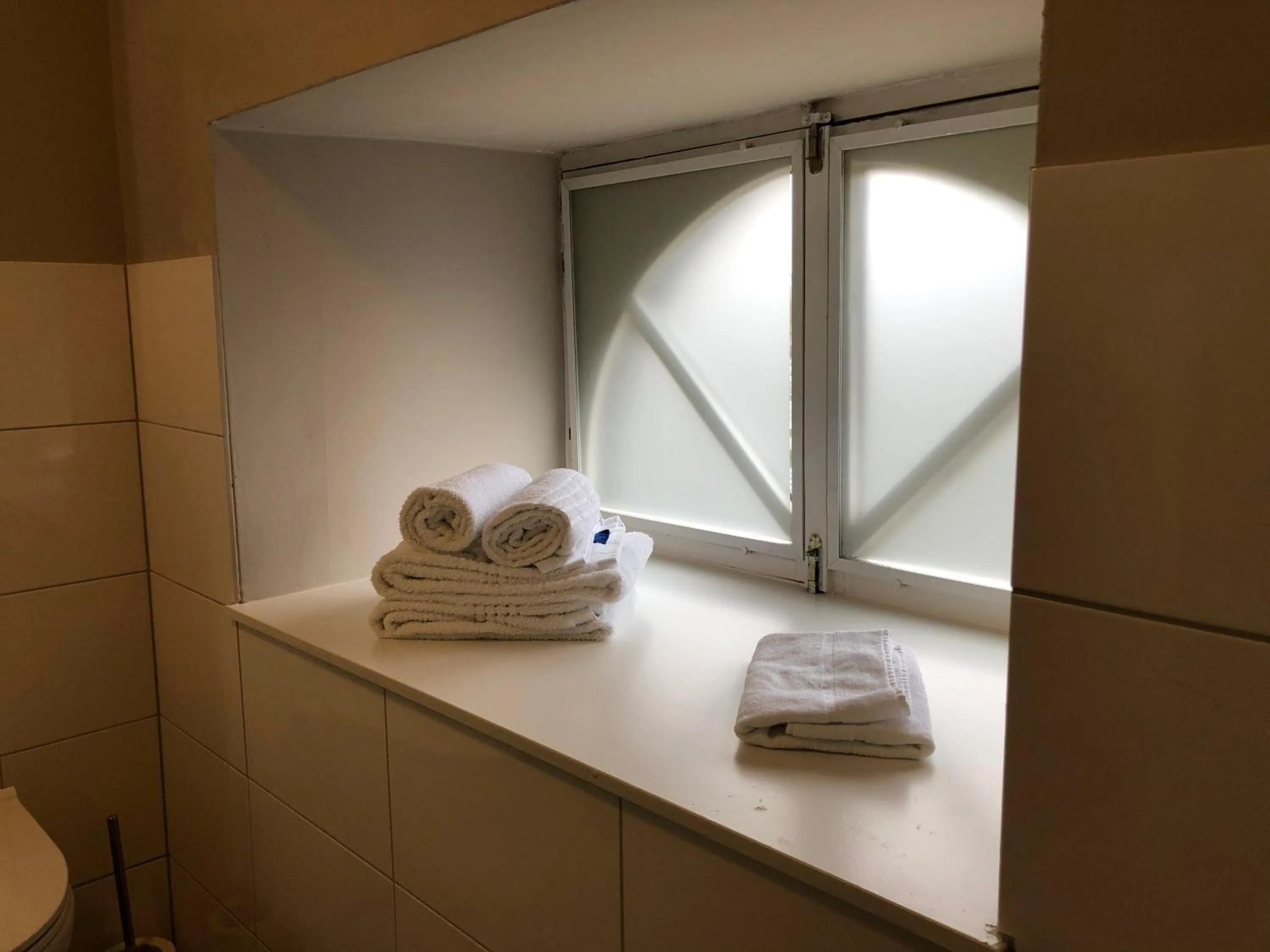 De Pastorie Bed & Breakfast