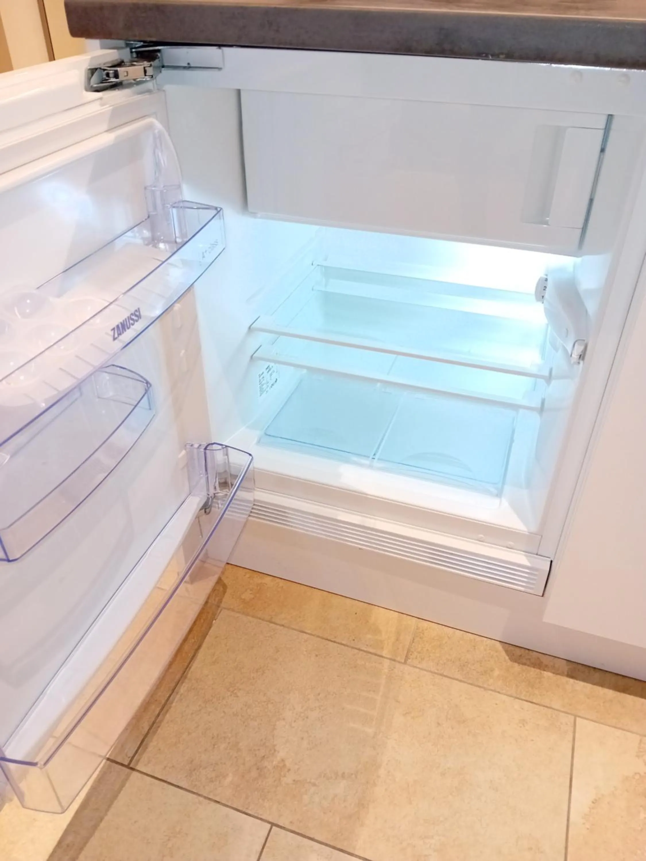 TT Aparthotel Neuhofen