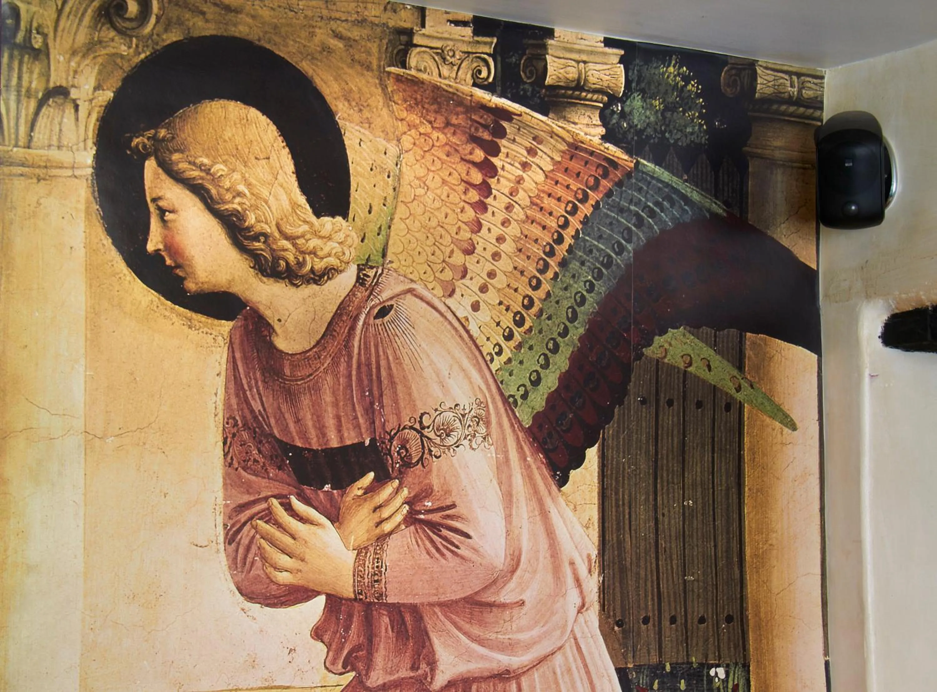 Other in The Archangel,Restaurant & Bar with Rooms