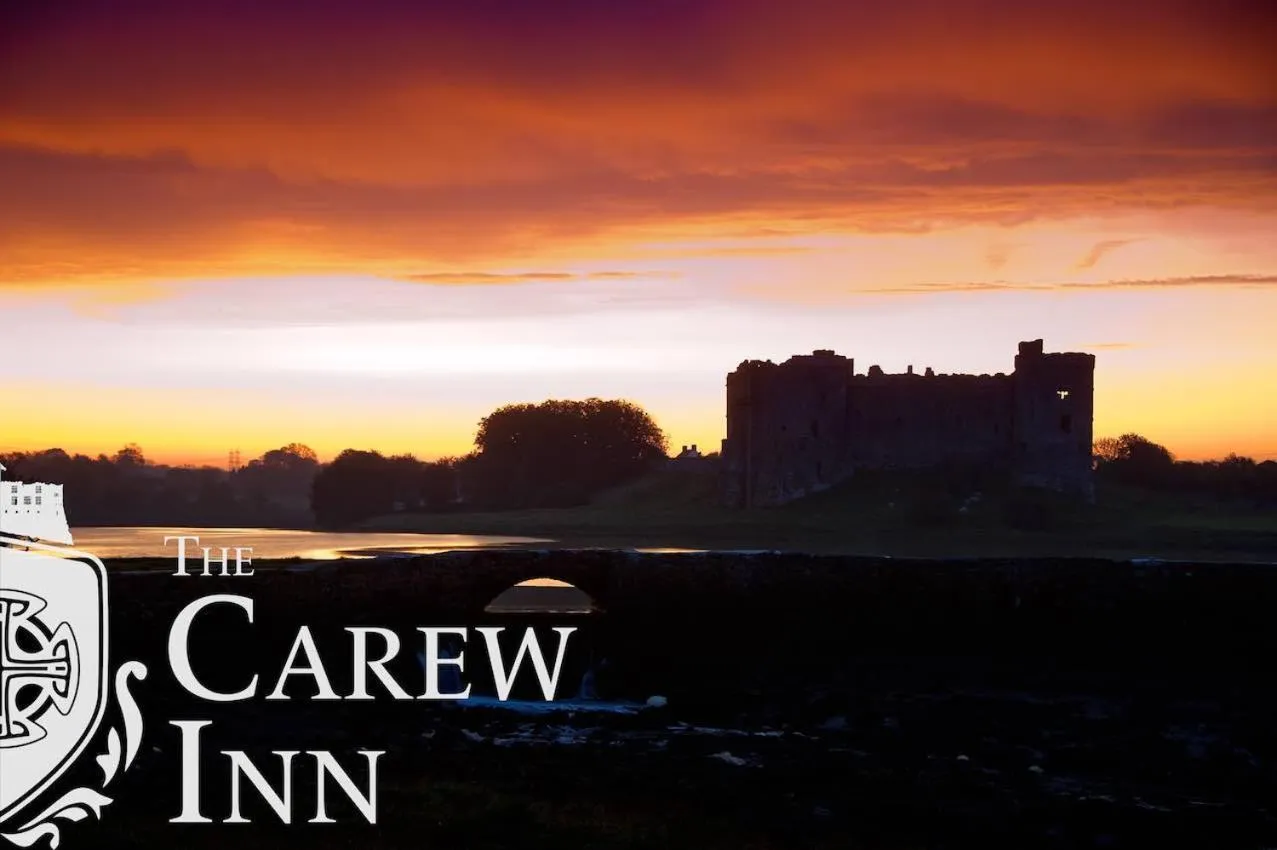 Carew Inn