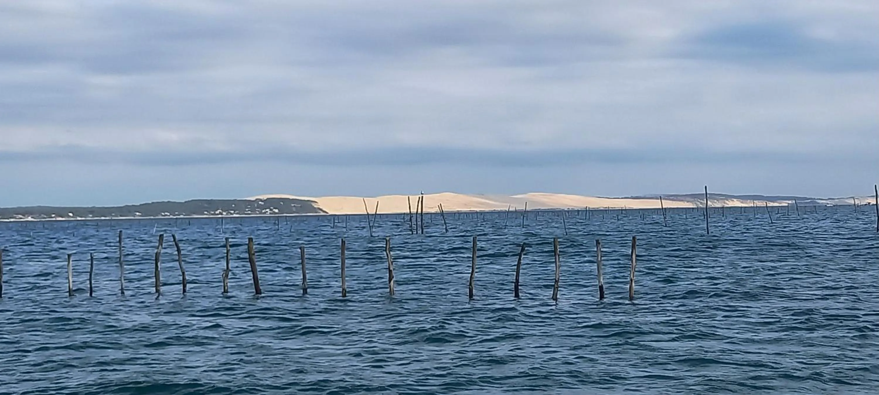 Other in Résidence de Tourisme Vacances Bleues Villa Regina