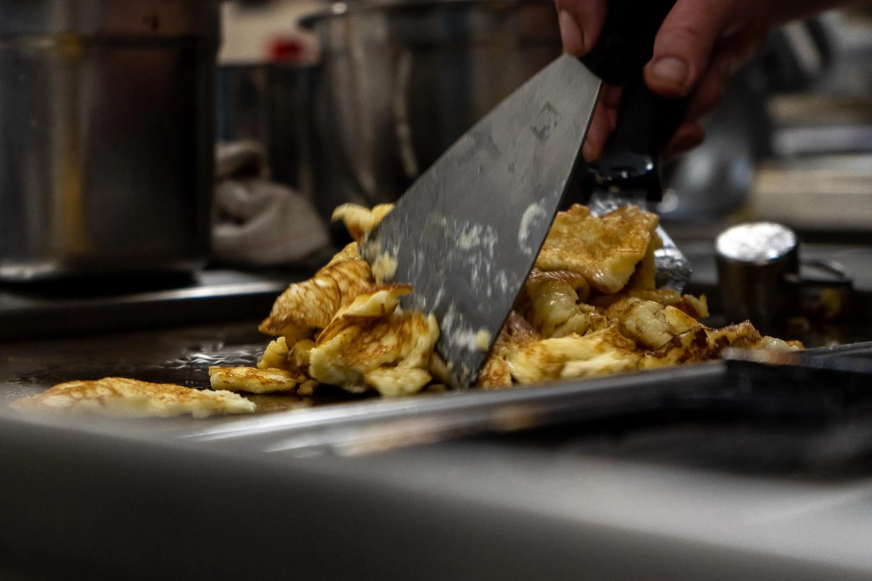 Restaurant/places to eat in Warias Hotel am Geiseltalsee - Nähe Merseburg und Mücheln