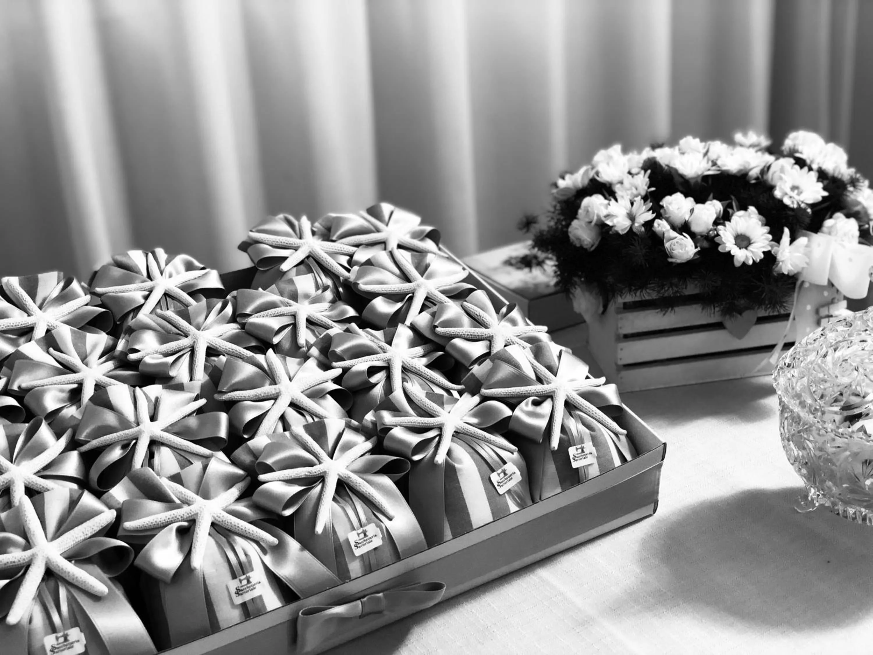 Restaurant/places to eat in Hotel Florida