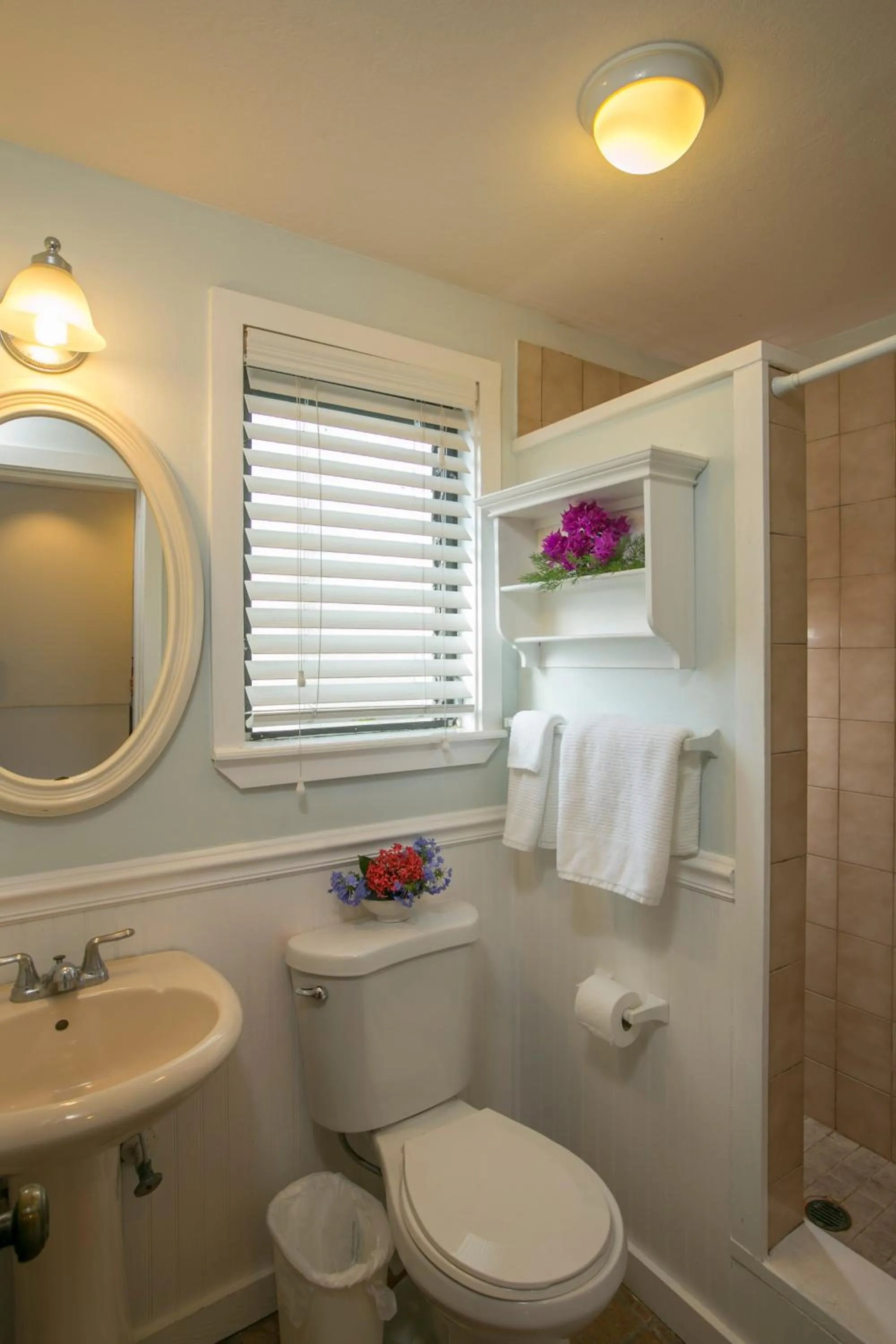 Coconut Coast Villas