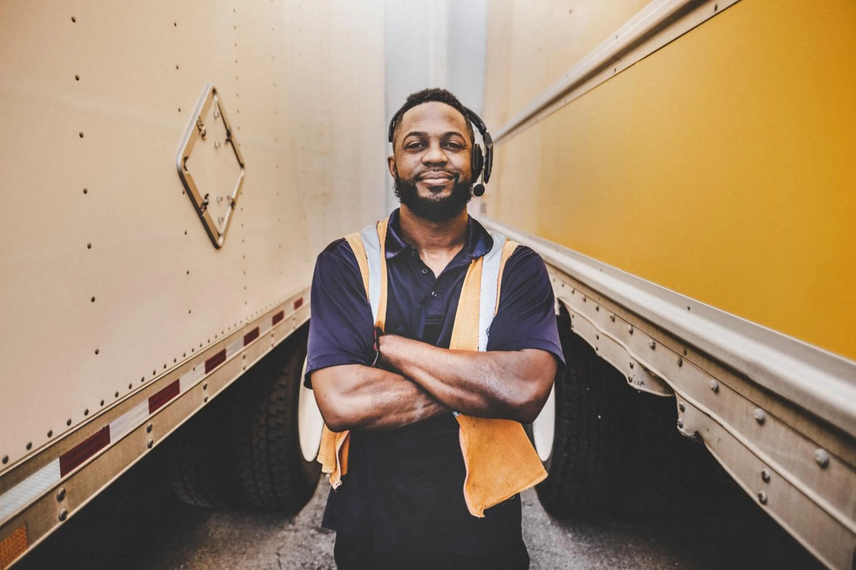 People in Motel 6 Wytheville VA