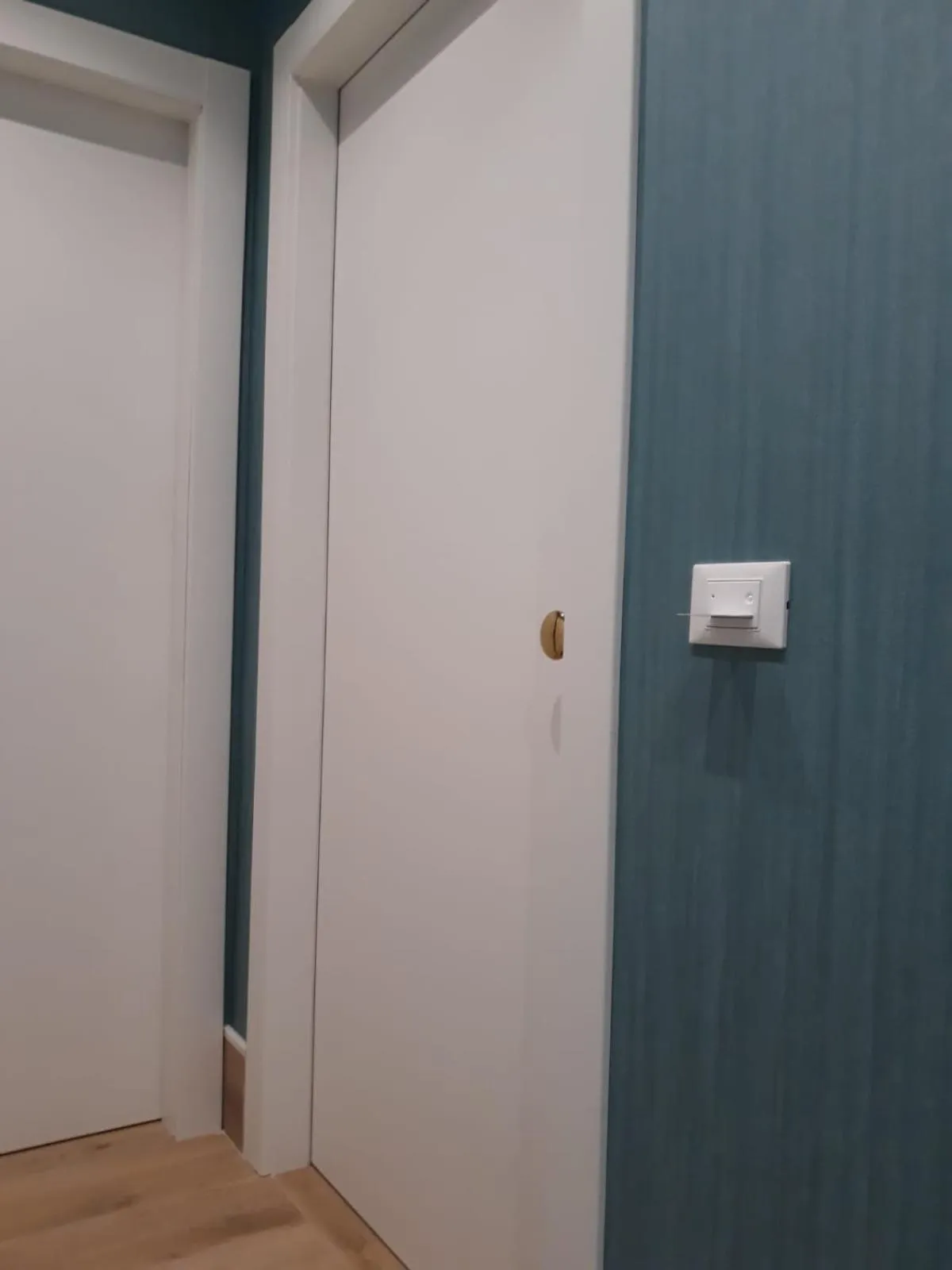 Other in Stelle d'acqua