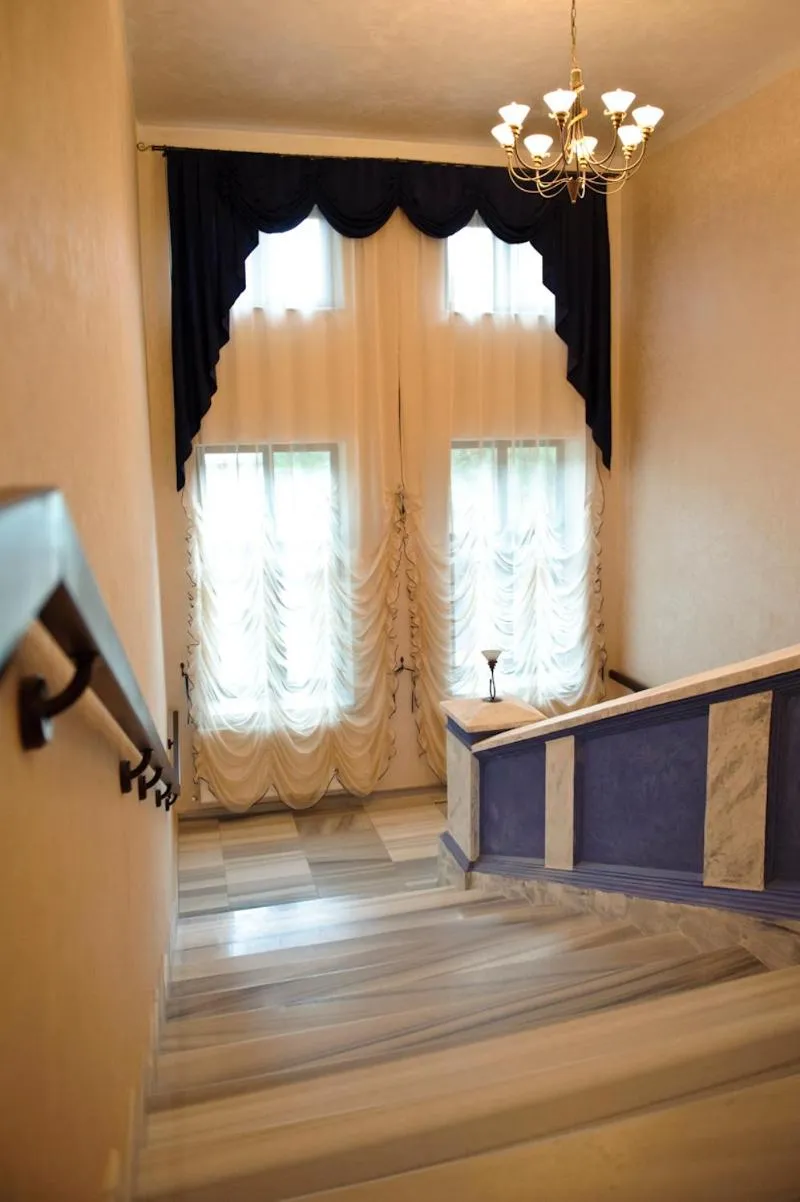 Other in Hotel Carol - Vatra Dornei