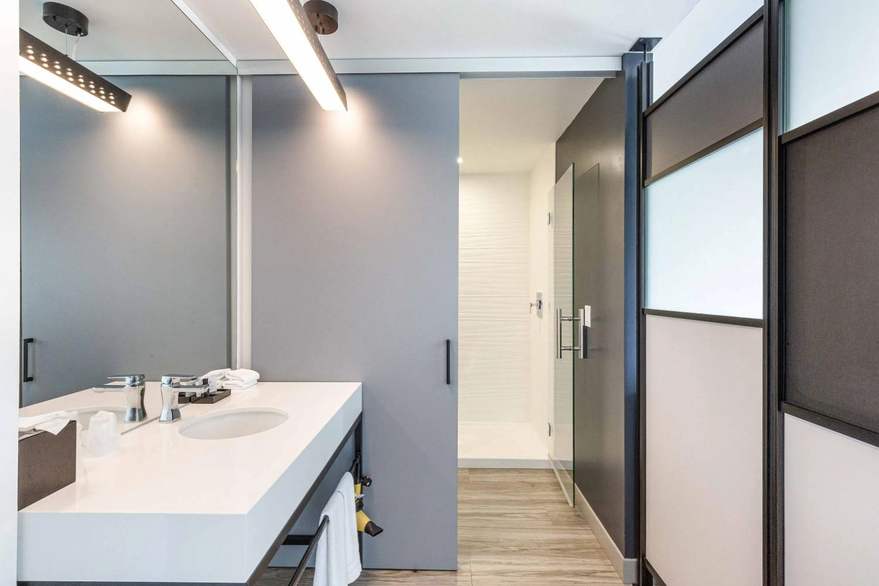 Aloft Austin Round Rock