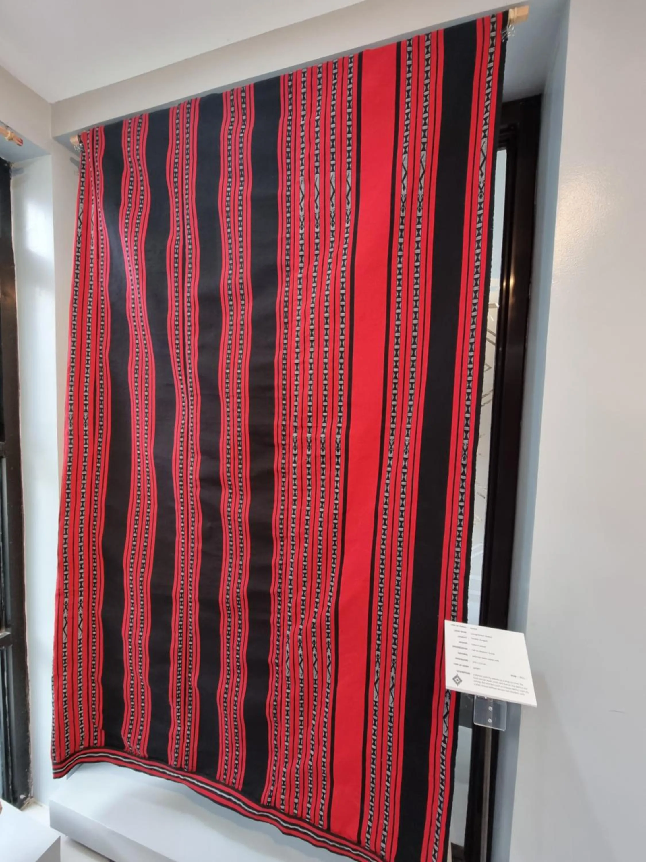 Other in Wanay's Rocky Mountain Homestay