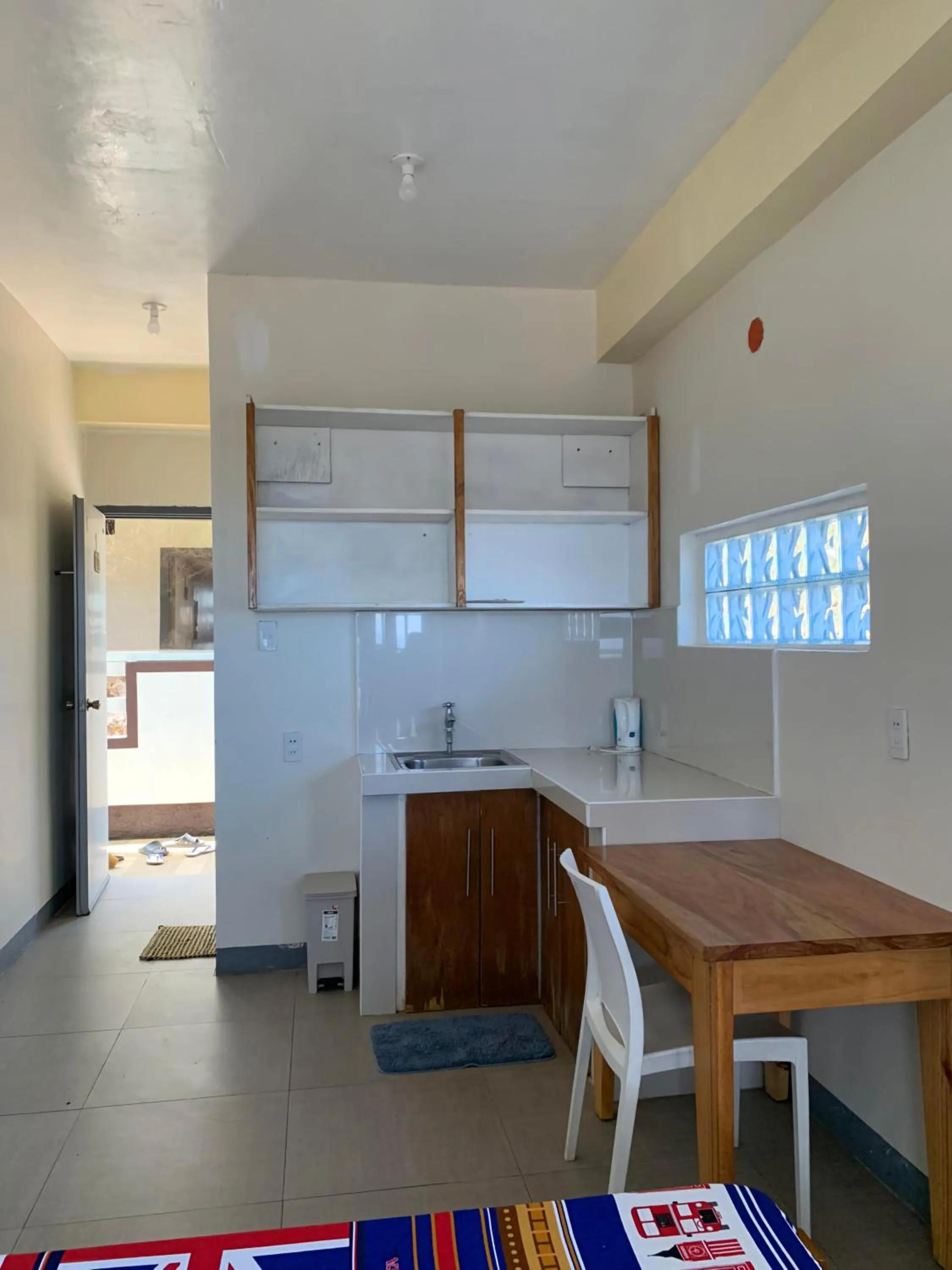 Wanay's Rocky Mountain Homestay