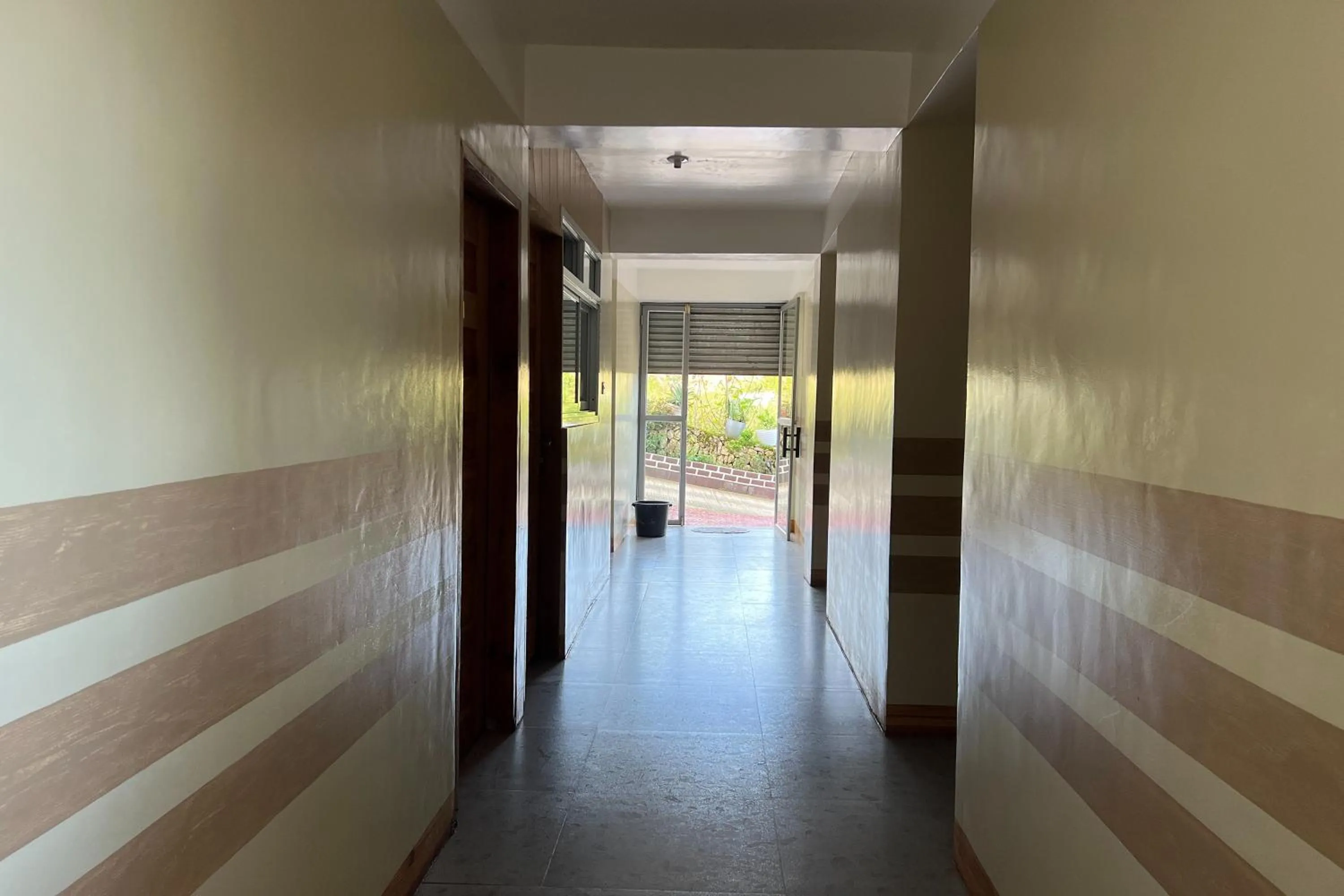 Other in Wanay's Rocky Mountain Homestay