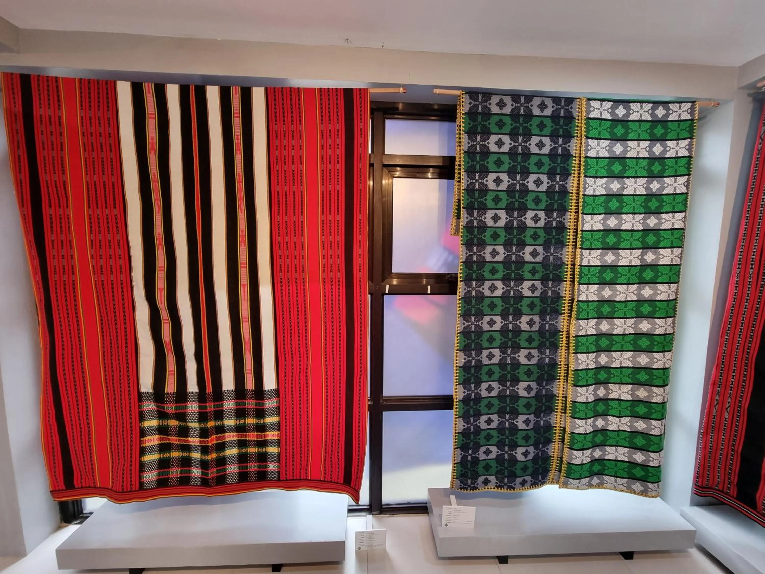 Other, Bed in Wanay's Rocky Mountain Homestay