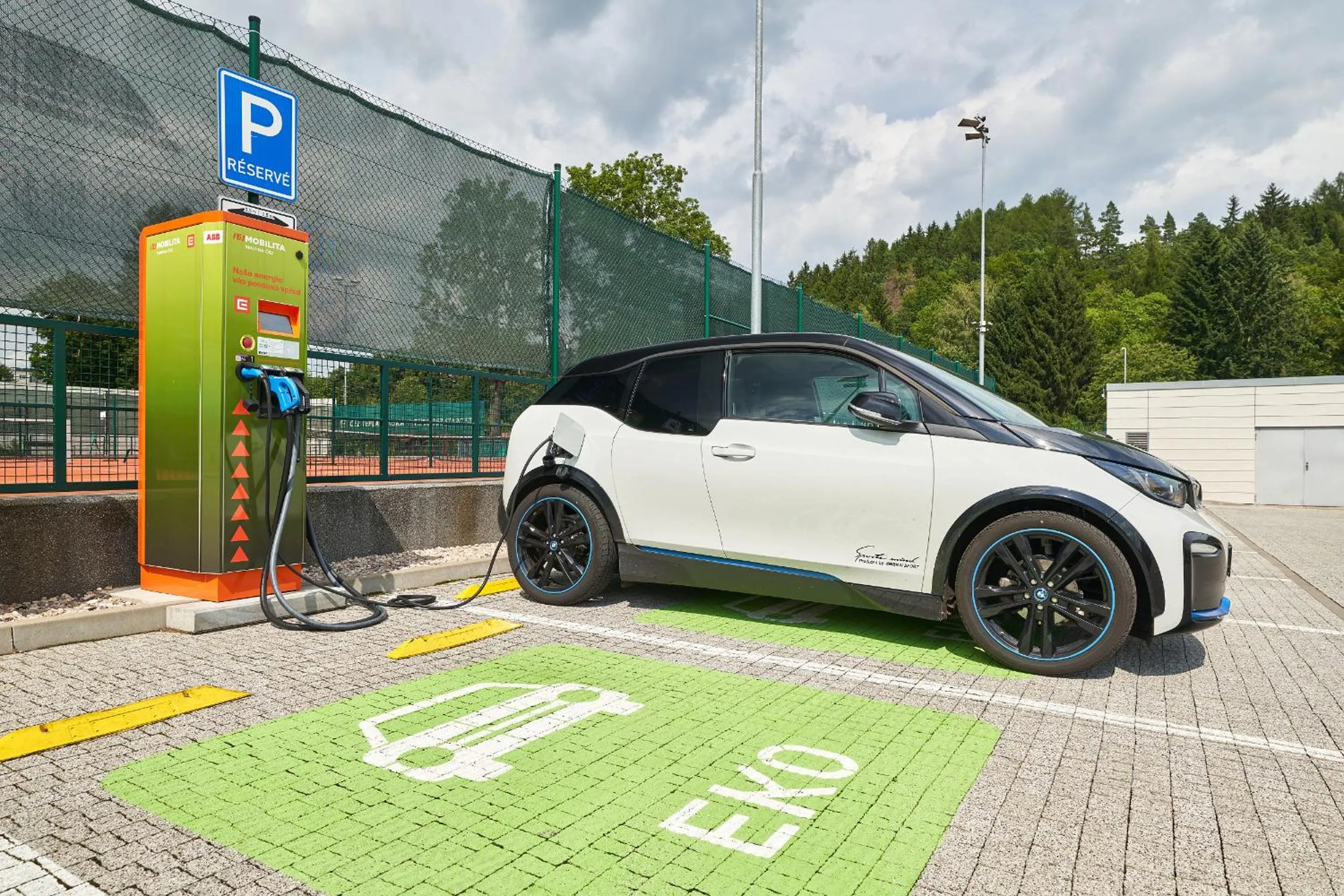 Other in Sport & Relax Hotel Davidek