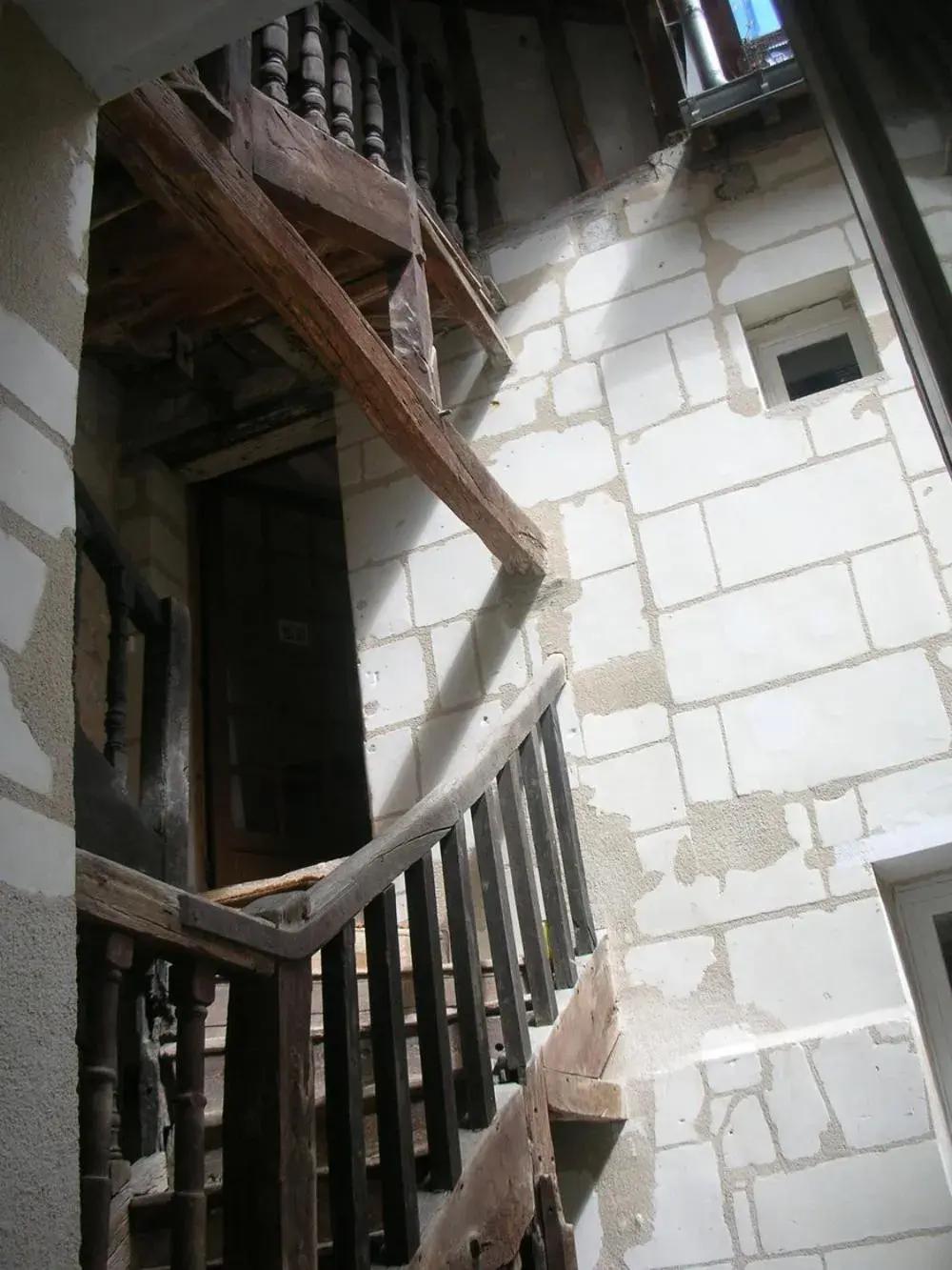 La Demeure Saint-Ours La Demeure Saint-Ours