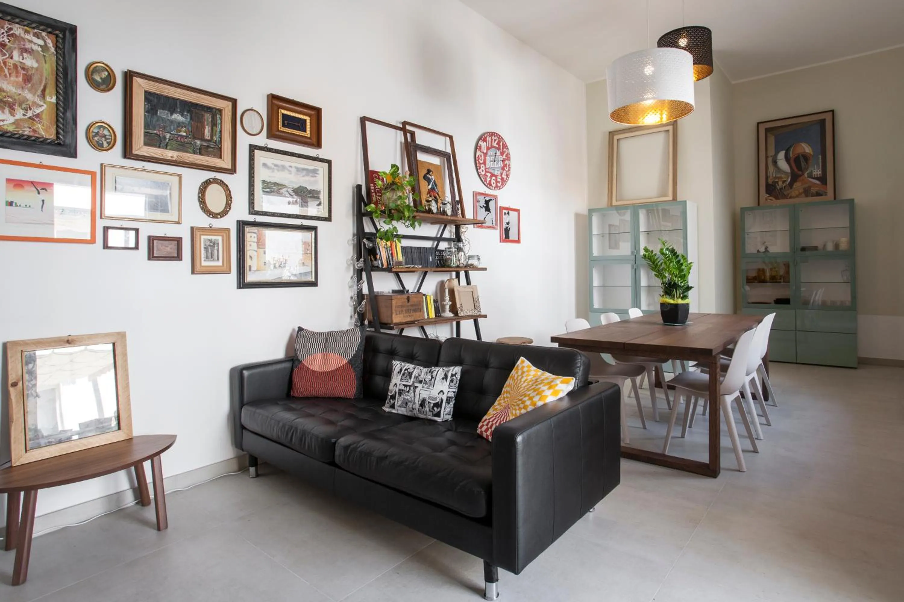 Last Minute Rooms Lecce