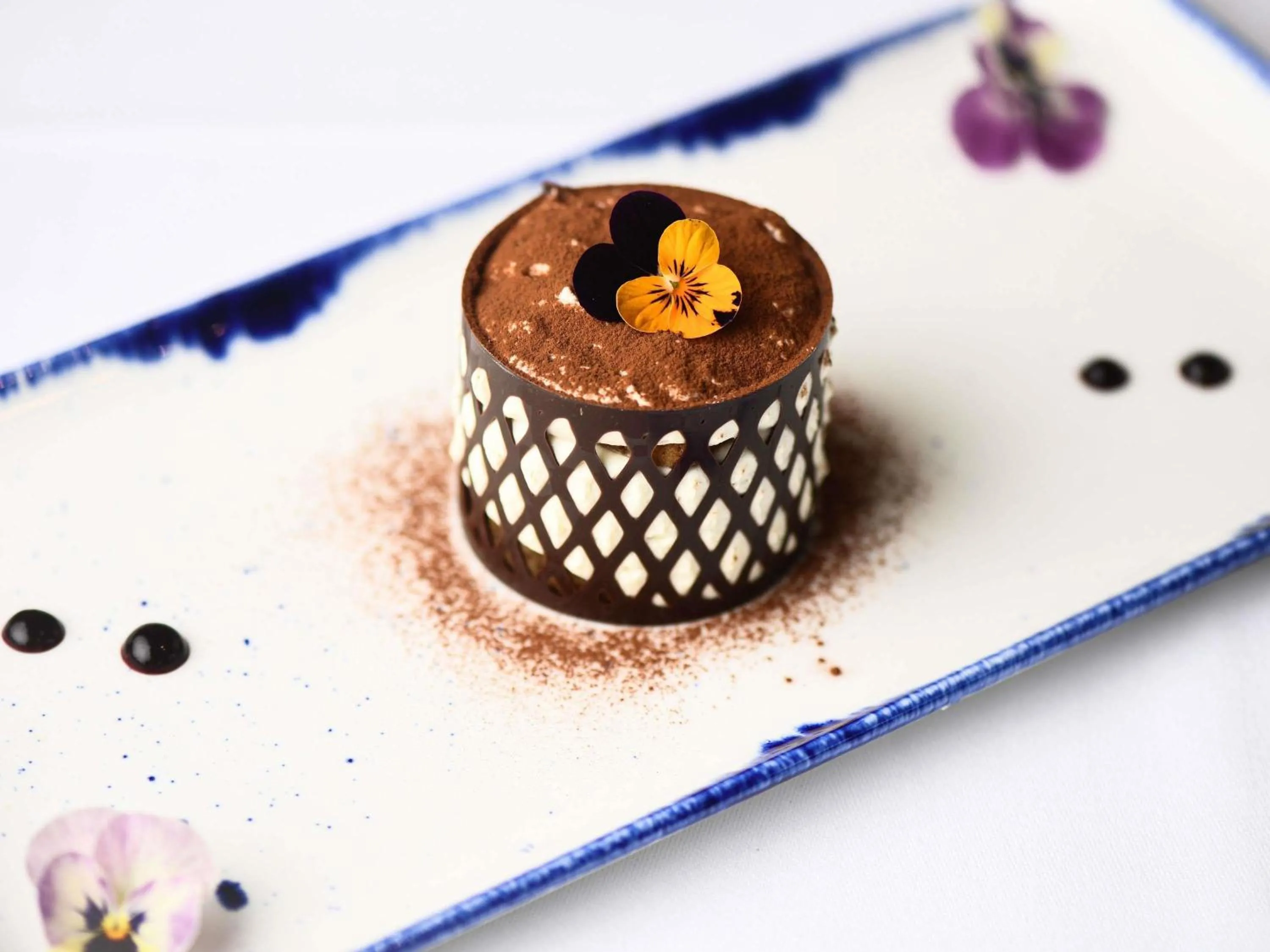 Restaurant/places to eat in ibis Beaune La Ferme Aux Vins