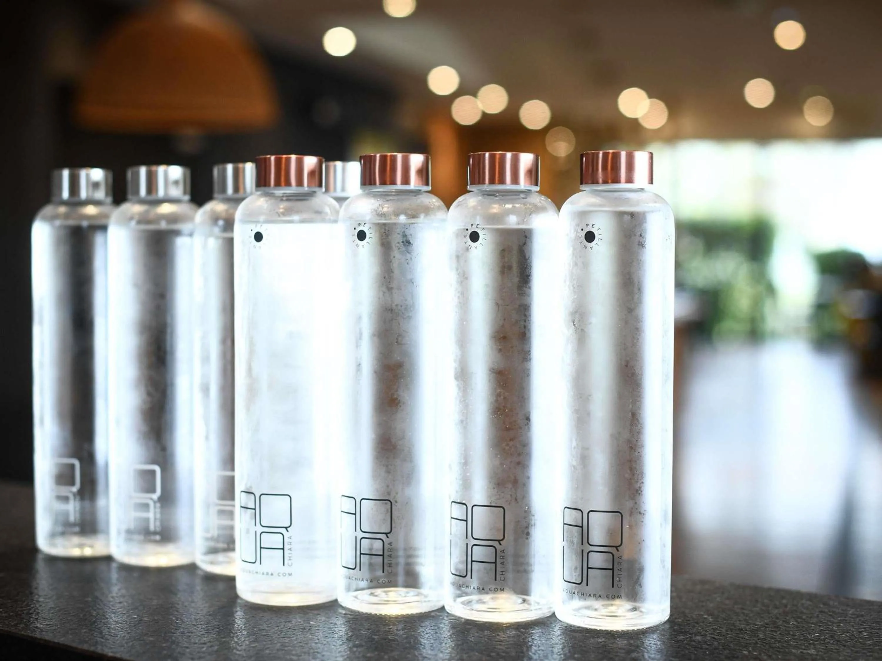 Other in ibis Beaune La Ferme Aux Vins