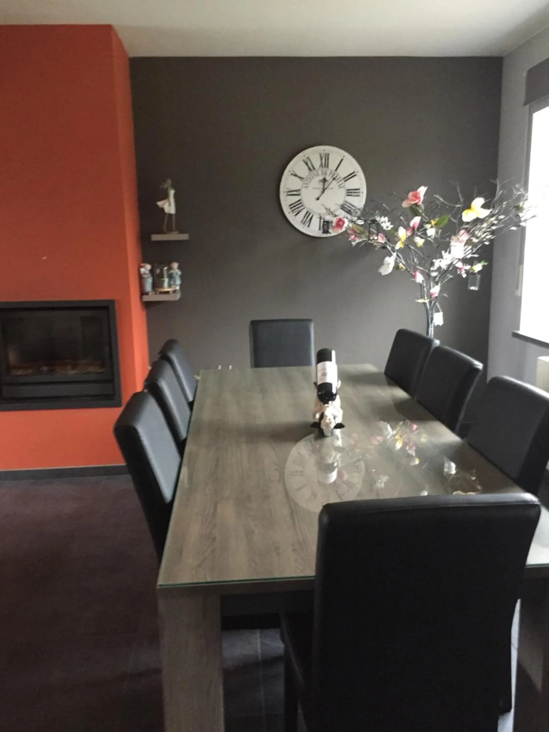 Ferme de la Petite Fagne