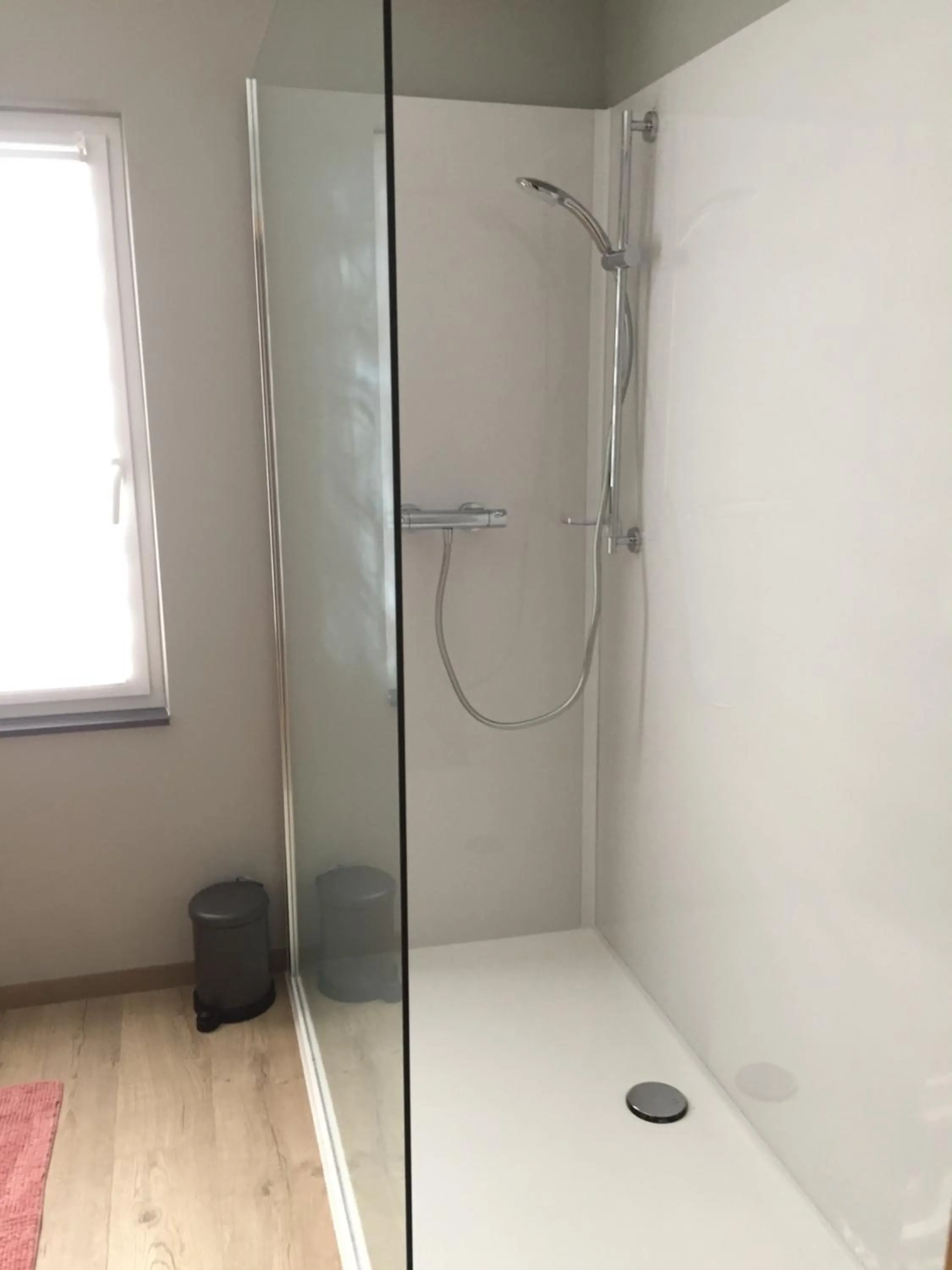 Ferme de la Petite Fagne