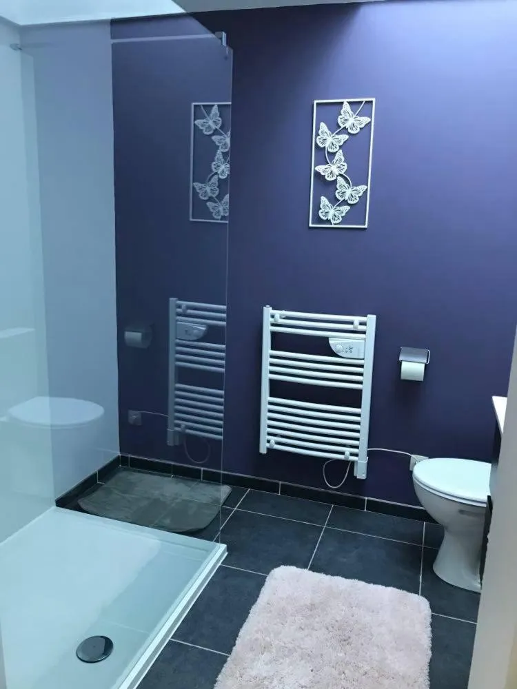 Ferme de la Petite Fagne