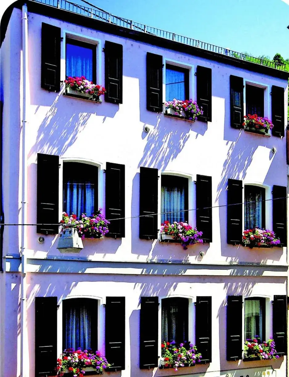 Haus Berlin Haus Berlin