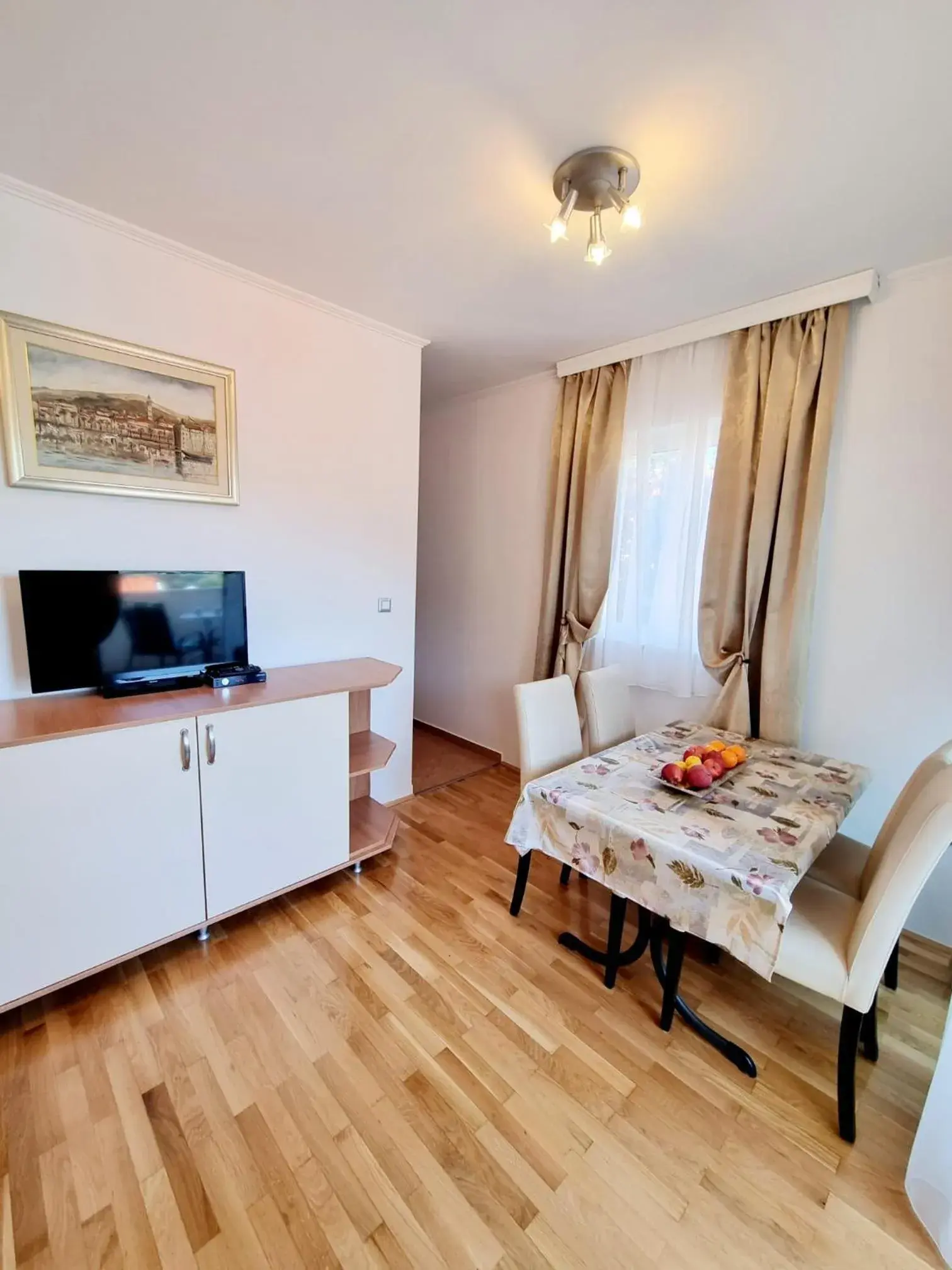 Villa Lanterna Villa Lanterna