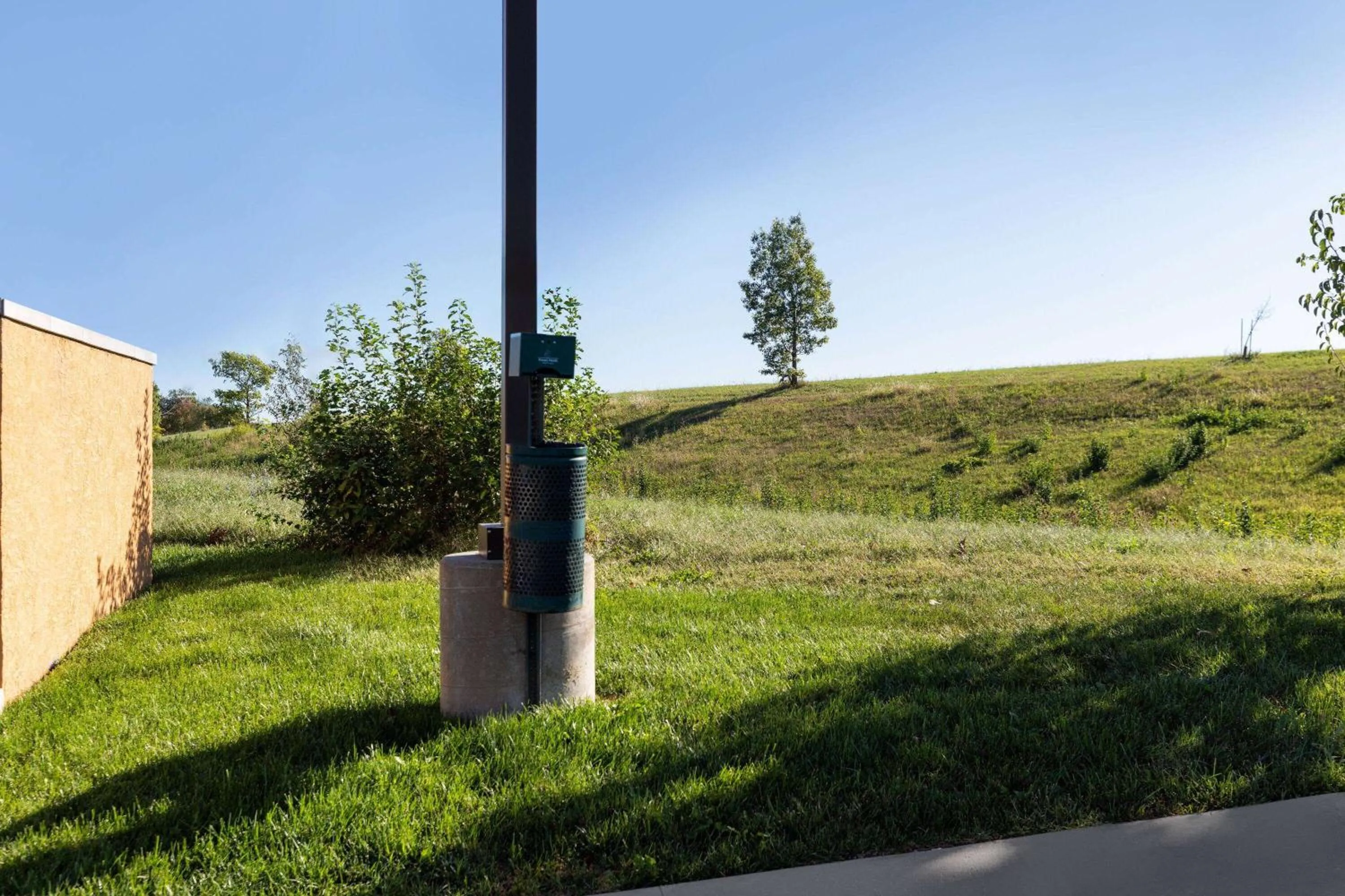 Other in La Quinta by Wyndham Olathe