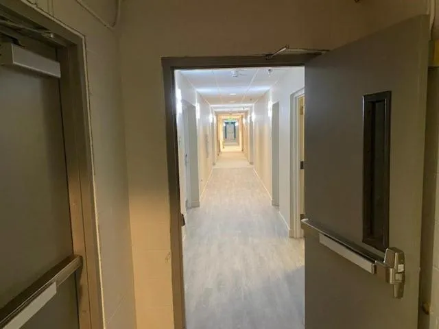 La Quinta Inn by Wyndham Lynnwood