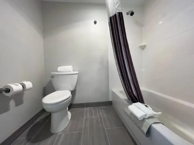 La Quinta Inn by Wyndham Lynnwood