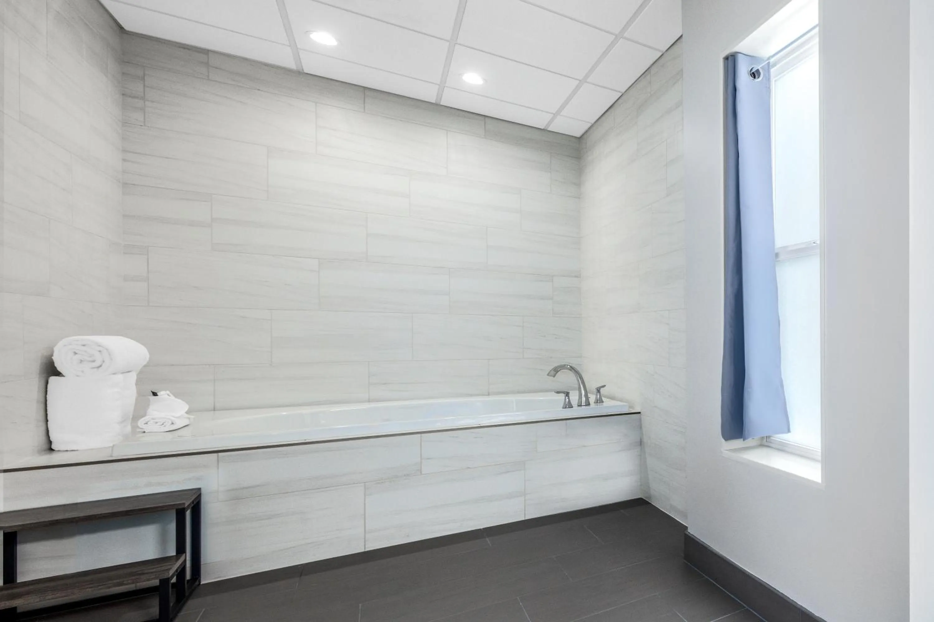 La Quinta Inn by Wyndham Lynnwood