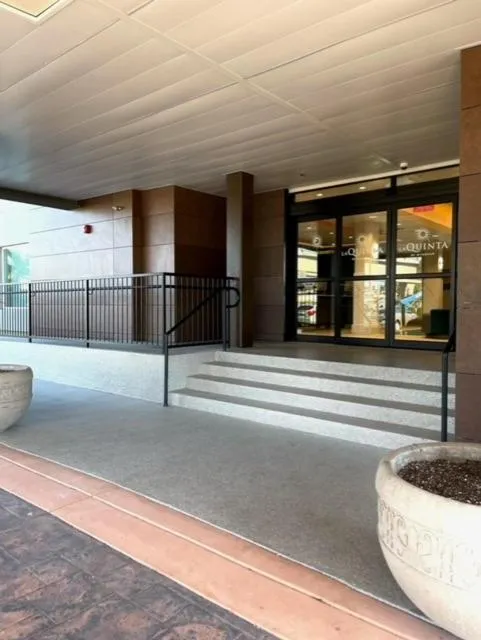 La Quinta Inn by Wyndham Lynnwood