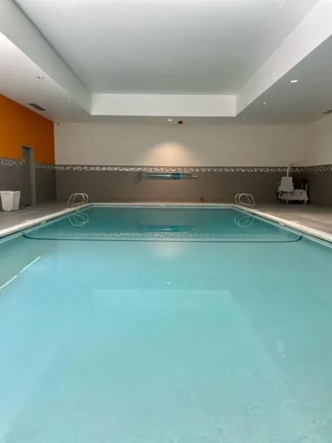 La Quinta Inn by Wyndham Lynnwood