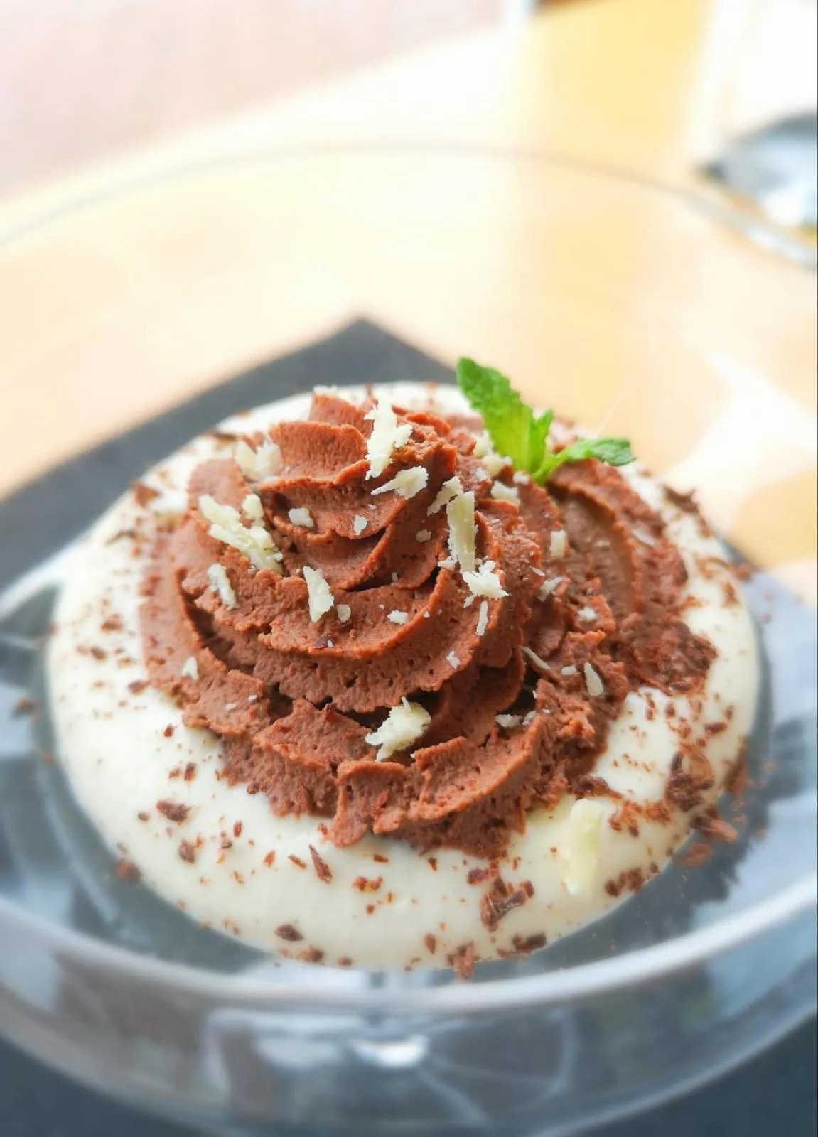 Hôtel Restaurant Le Mur du Roy