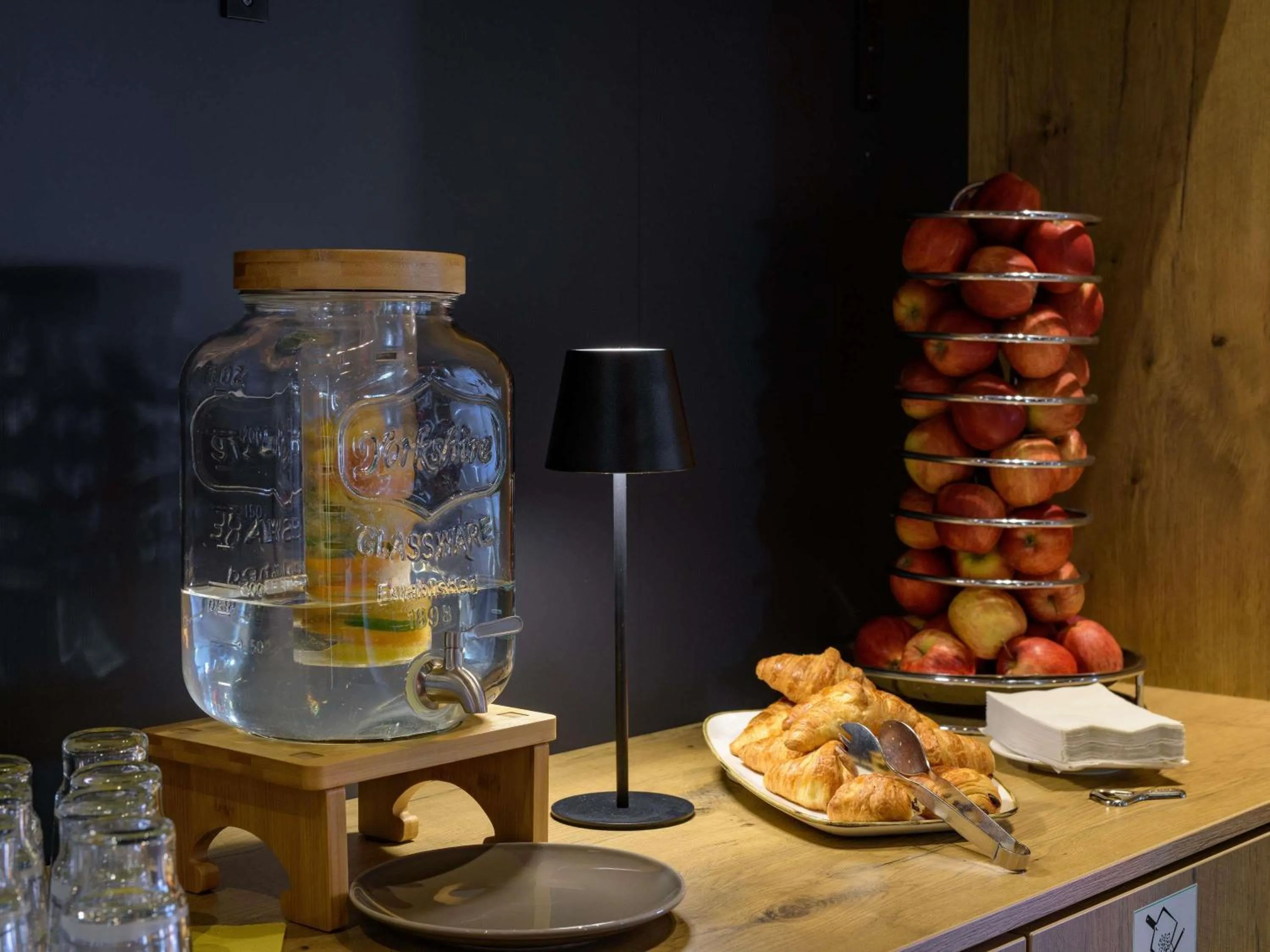 Other in ibis Hotel München Garching