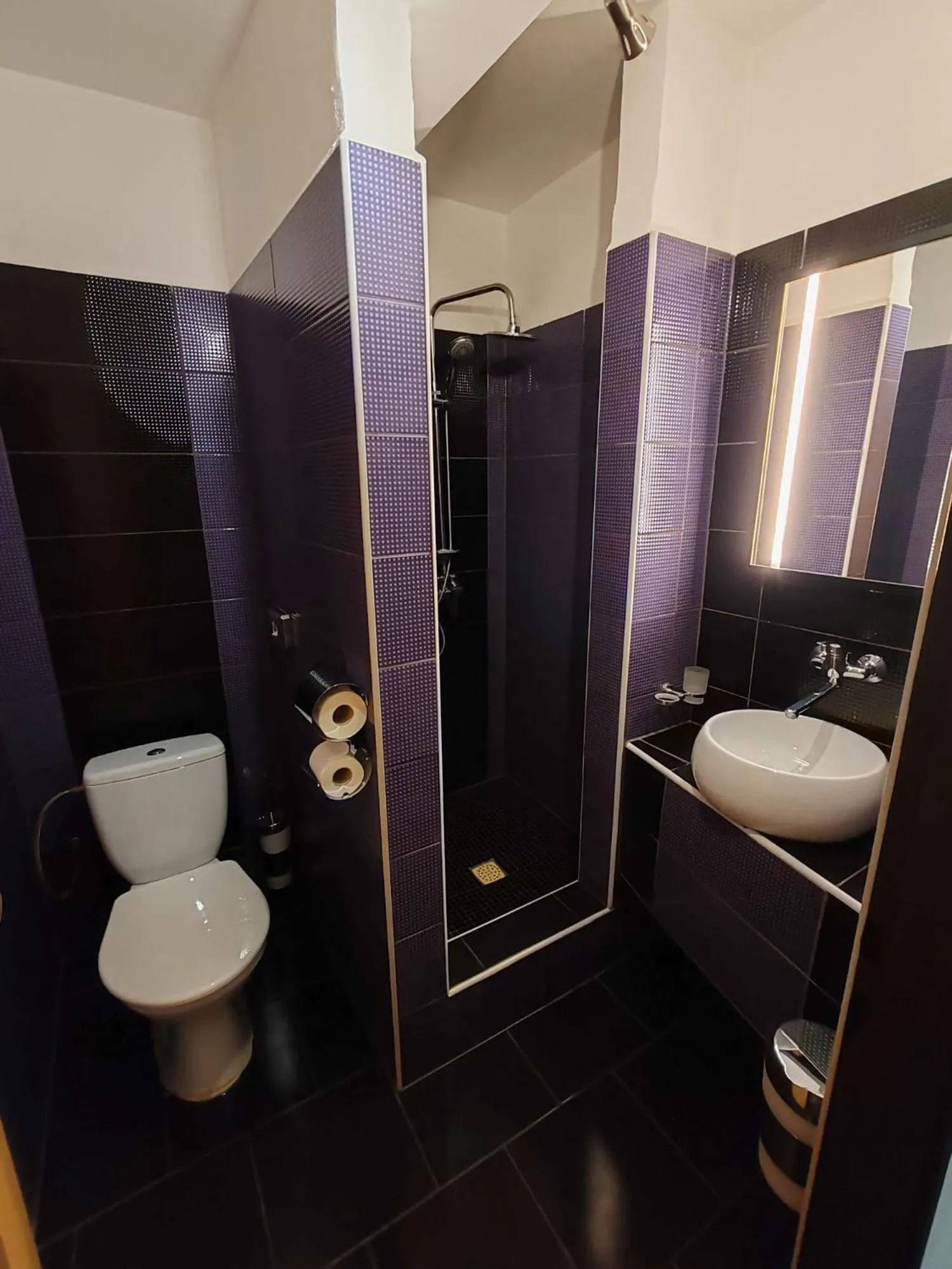 Restaurace a penzion Lutena