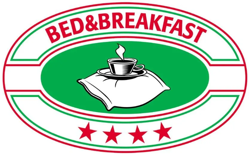 B&BLeTerrazze BoutiqueHotel2-Torino