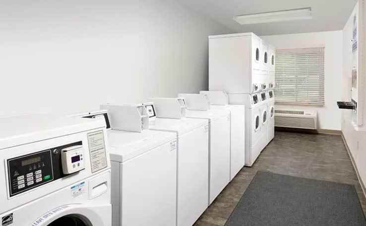 Other in WoodSpring Suites Holland - Grand Rapids