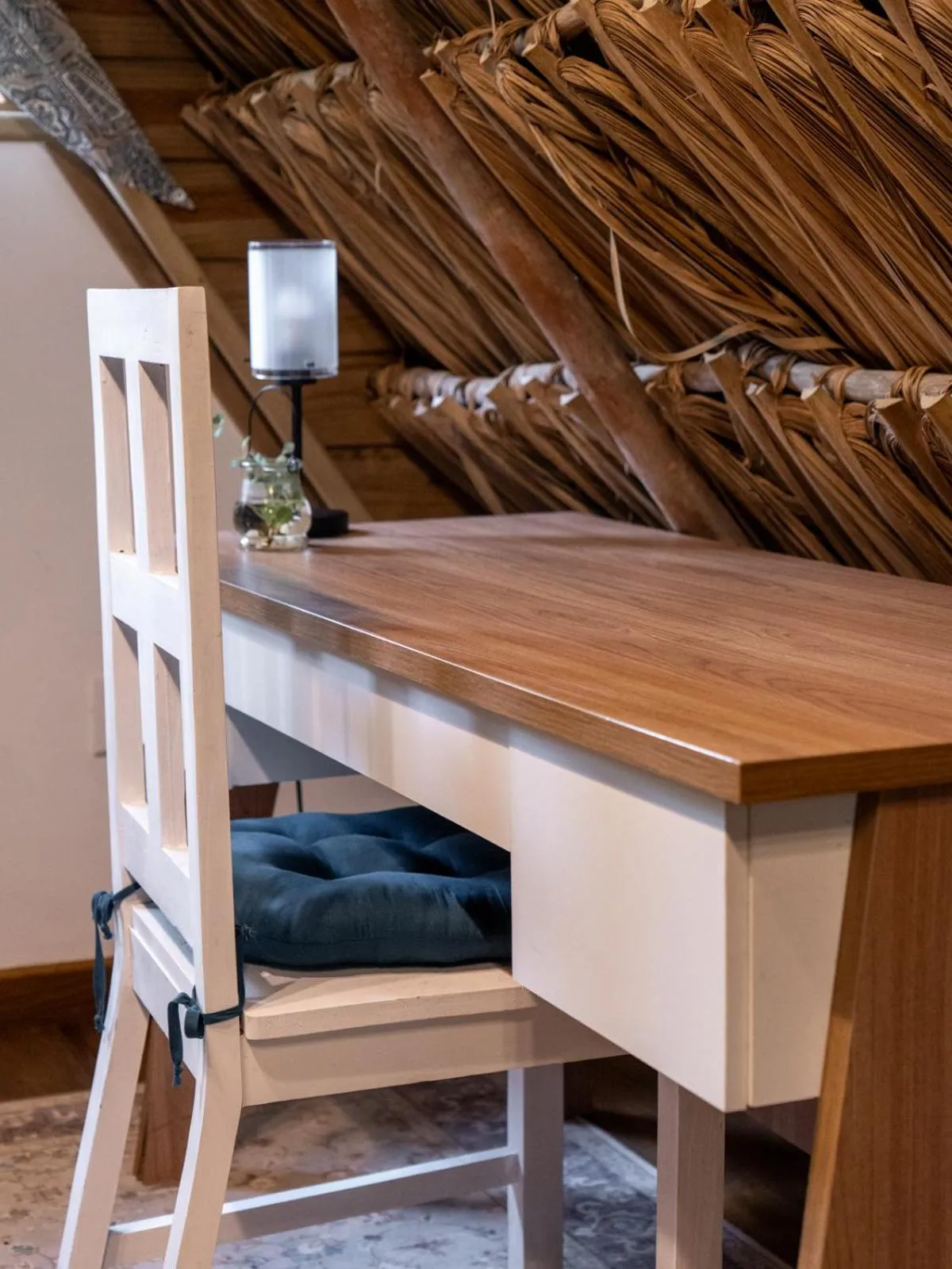 Boatique Hotel and Marina