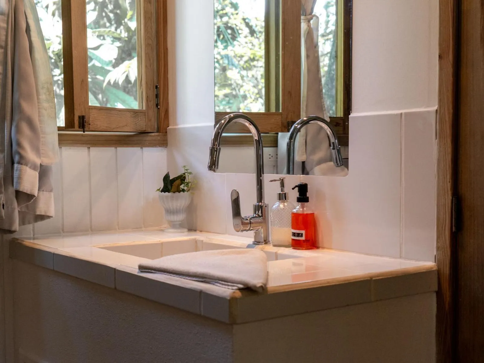 Boatique Hotel and Marina