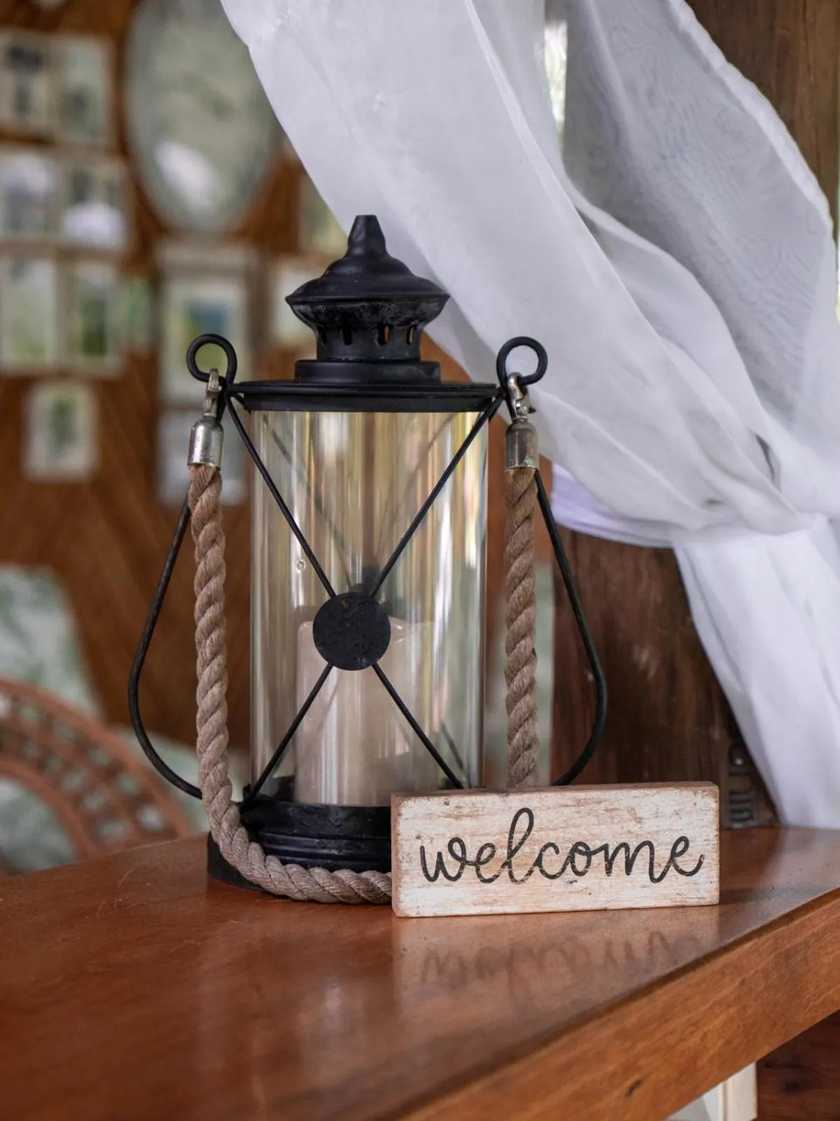 Boatique Hotel and Marina