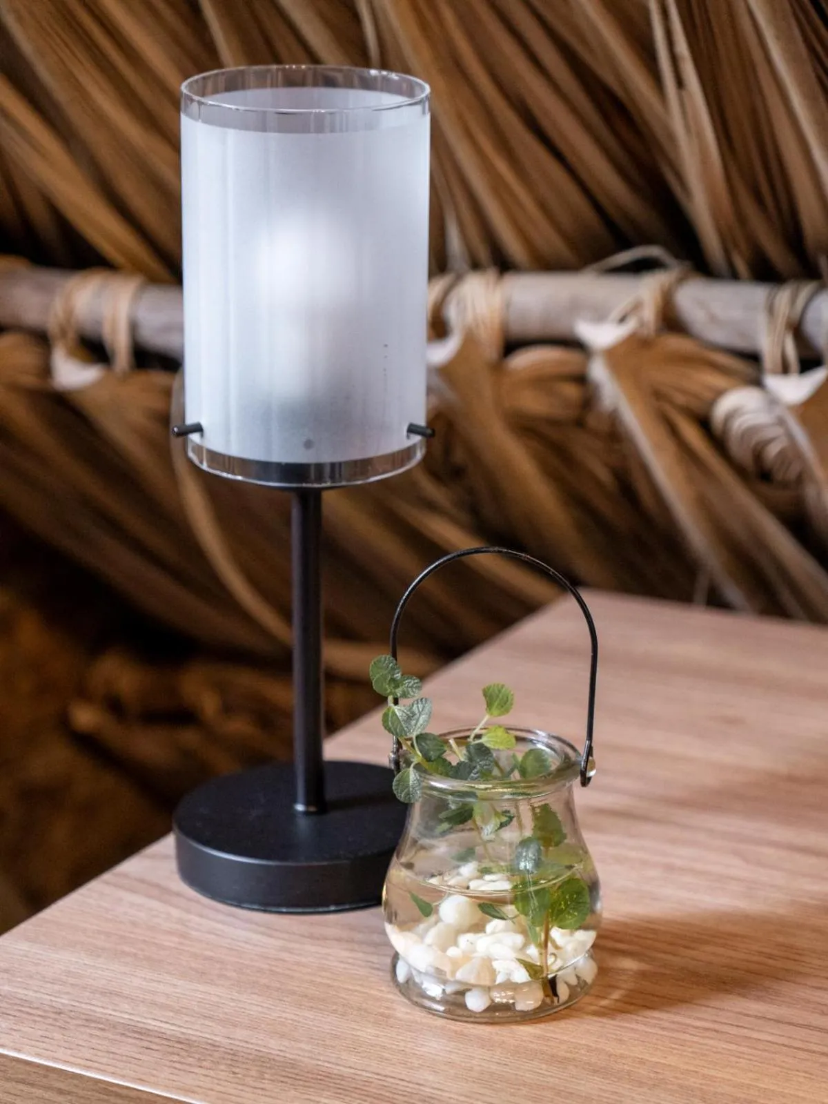 Boatique Hotel and Marina