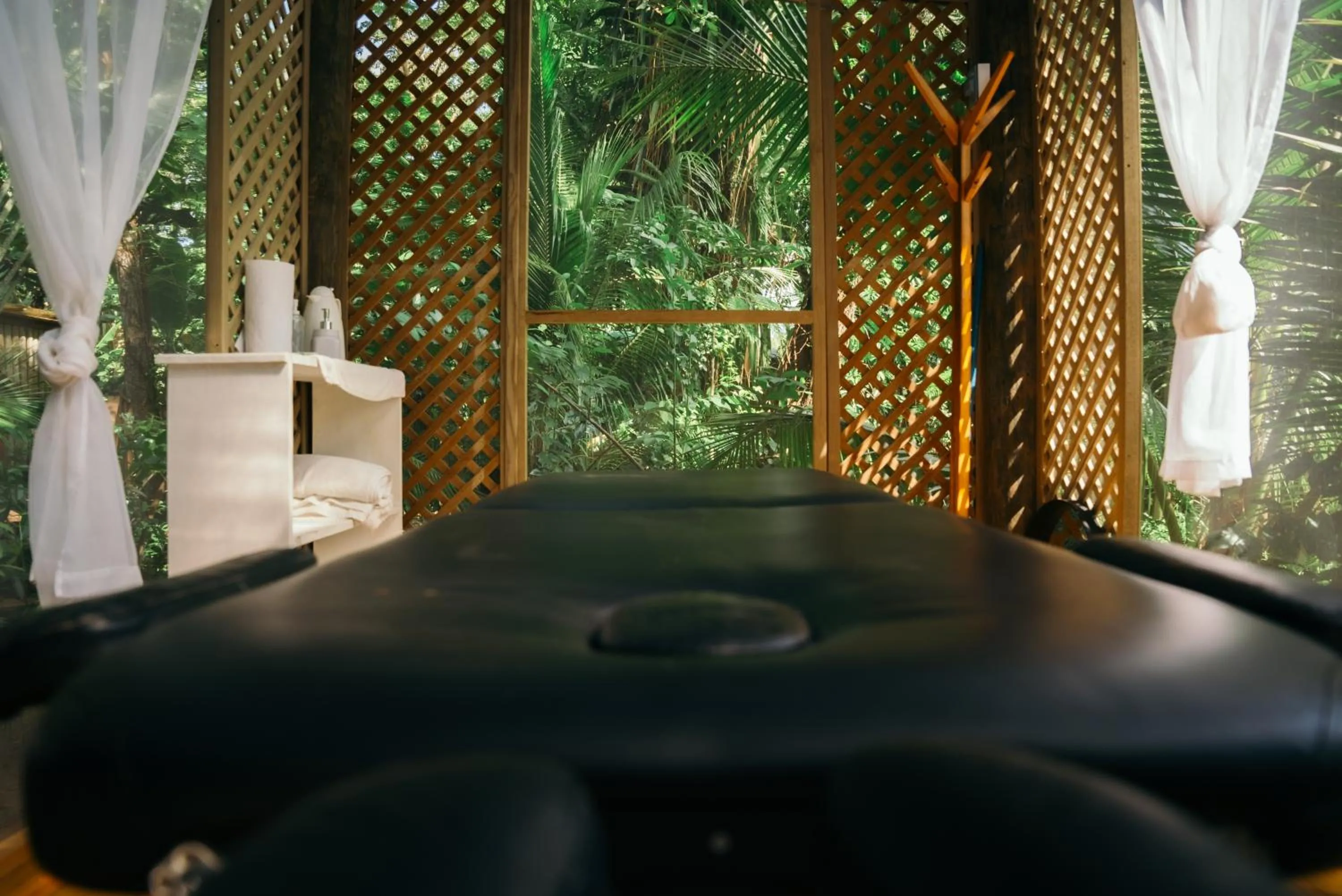 Boatique Hotel and Marina