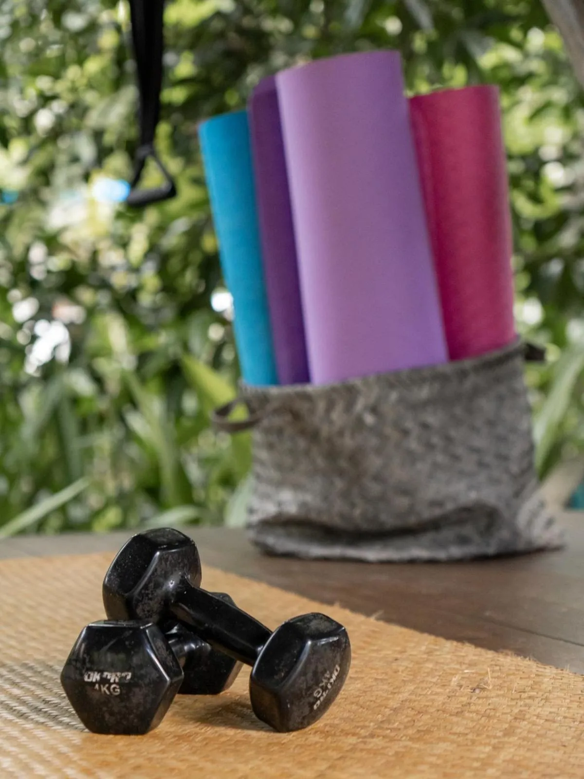 Boatique Hotel and Marina