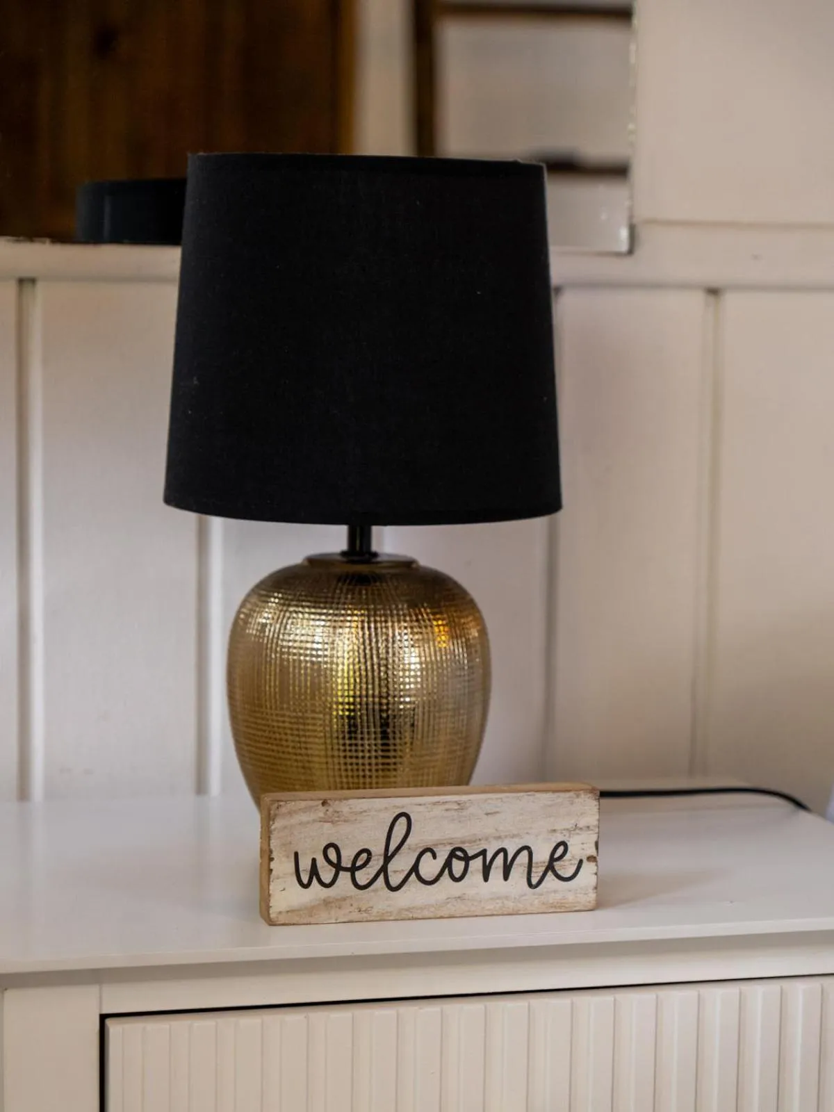 Boatique Hotel and Marina