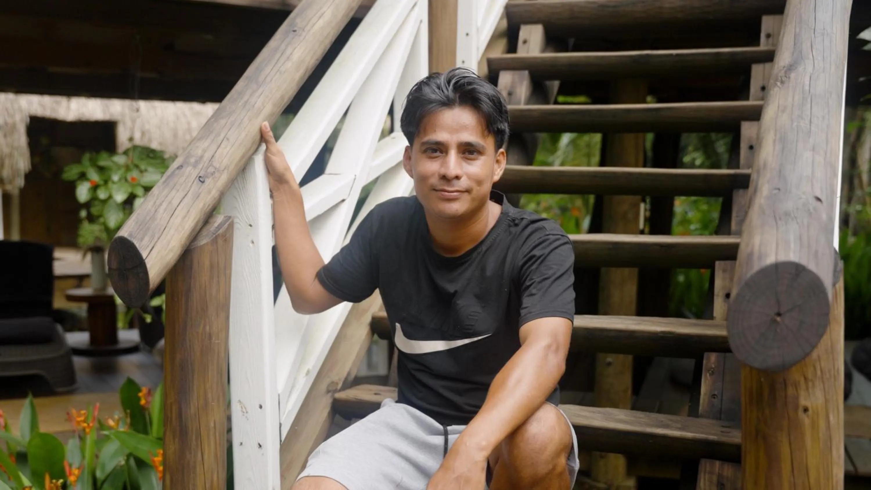 Boatique Hotel and Marina