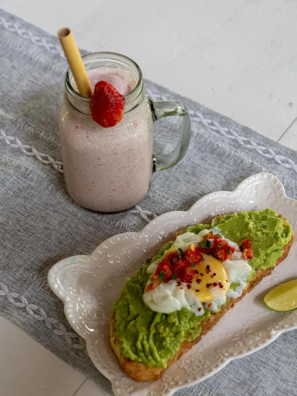 Boatique Hotel and Marina